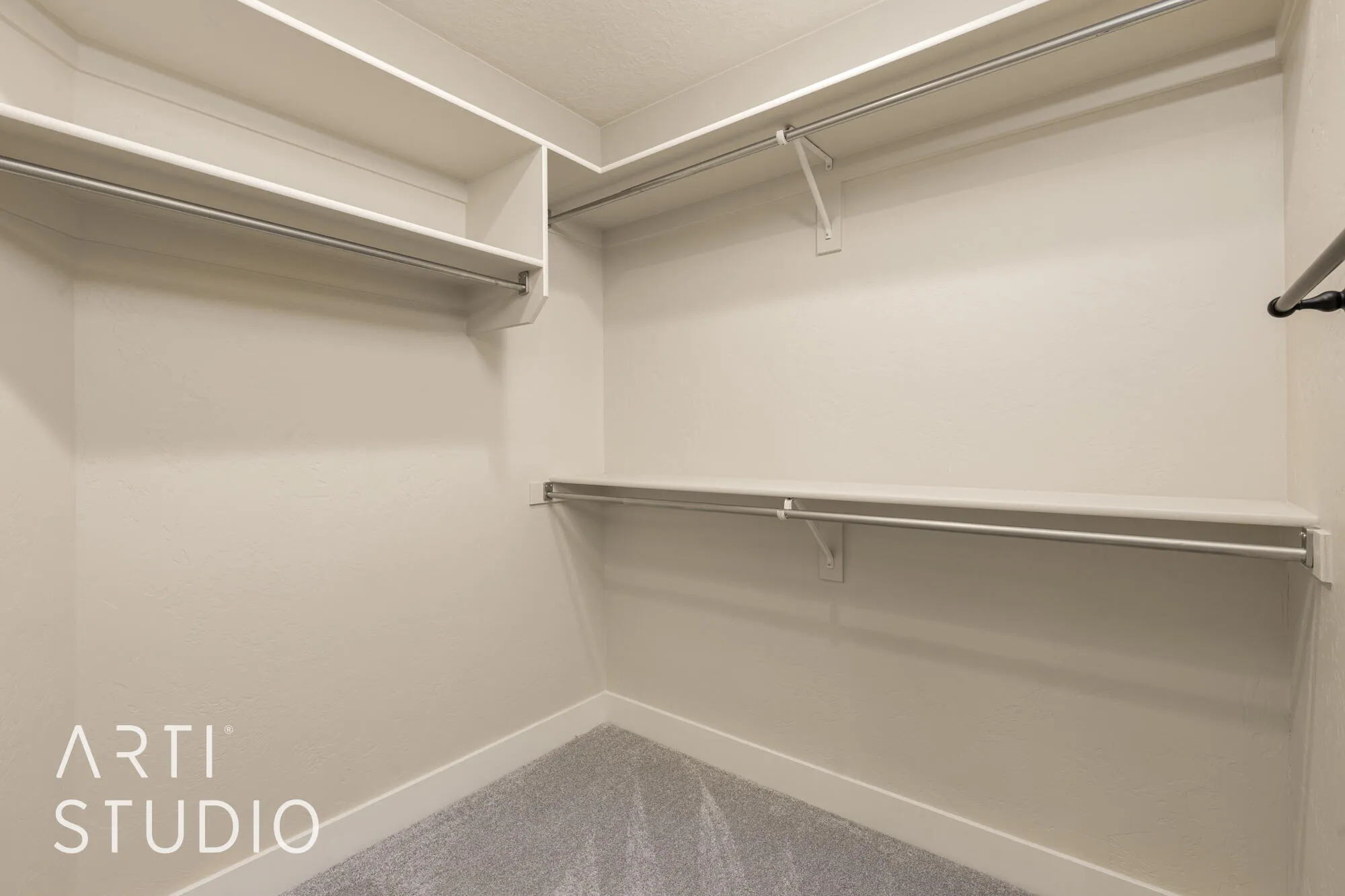 Property Slideshow image 19 of 54 | 1501 w grapevine dr, St George, UT, 84790