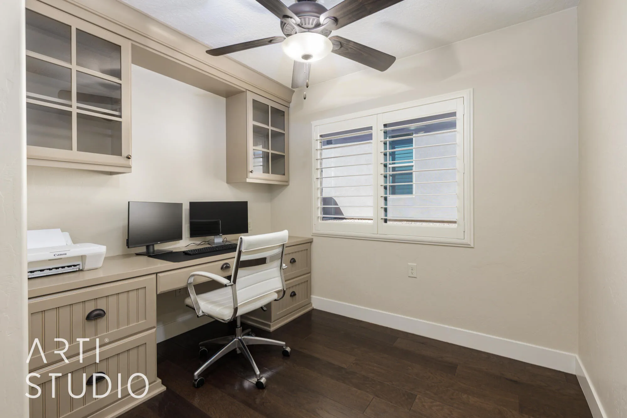 Property Slideshow image 20 of 54 | 1501 w grapevine dr, St George, UT, 84790