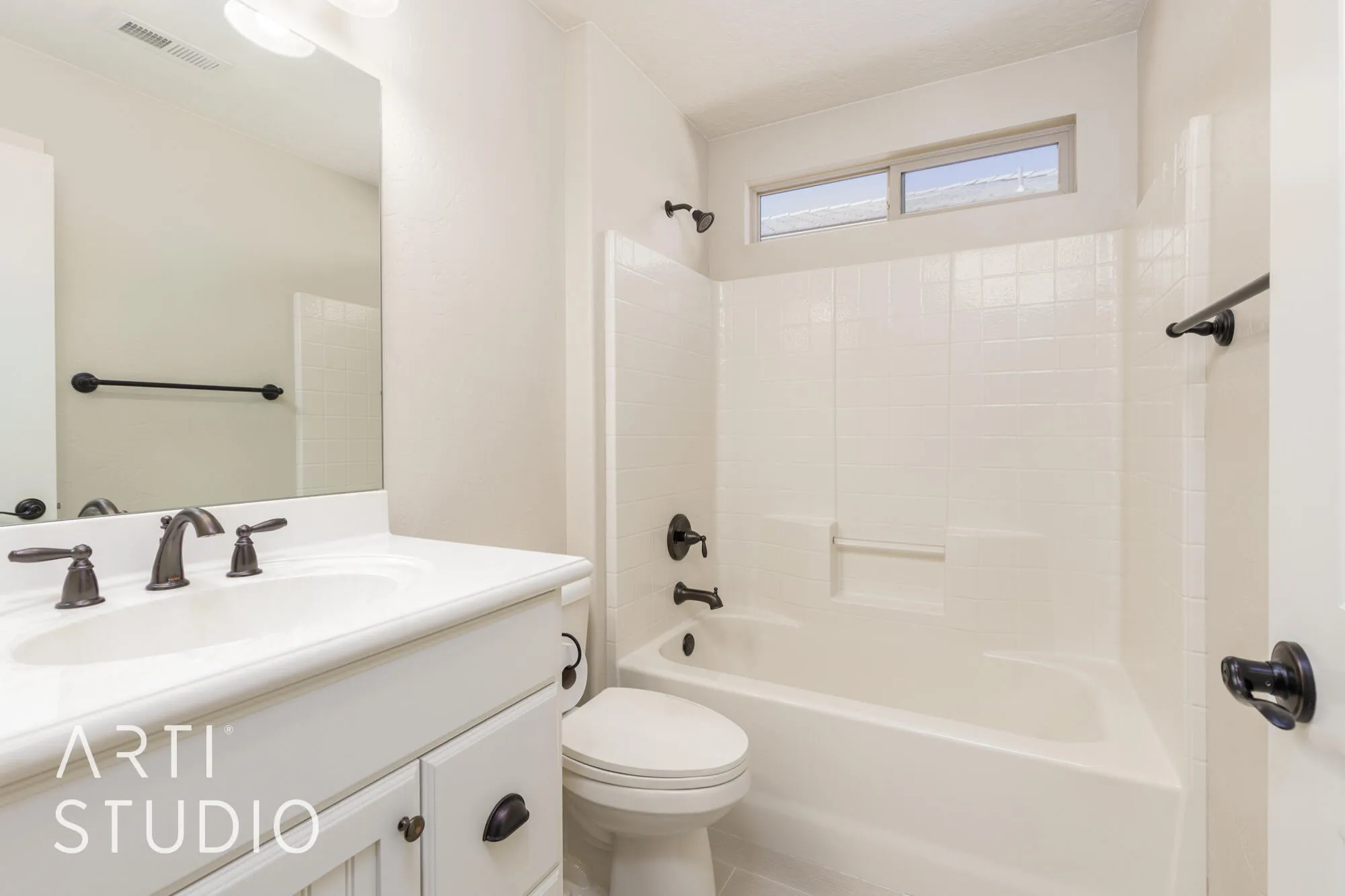 Property Slideshow image 21 of 54 | 1501 w grapevine dr, St George, UT, 84790