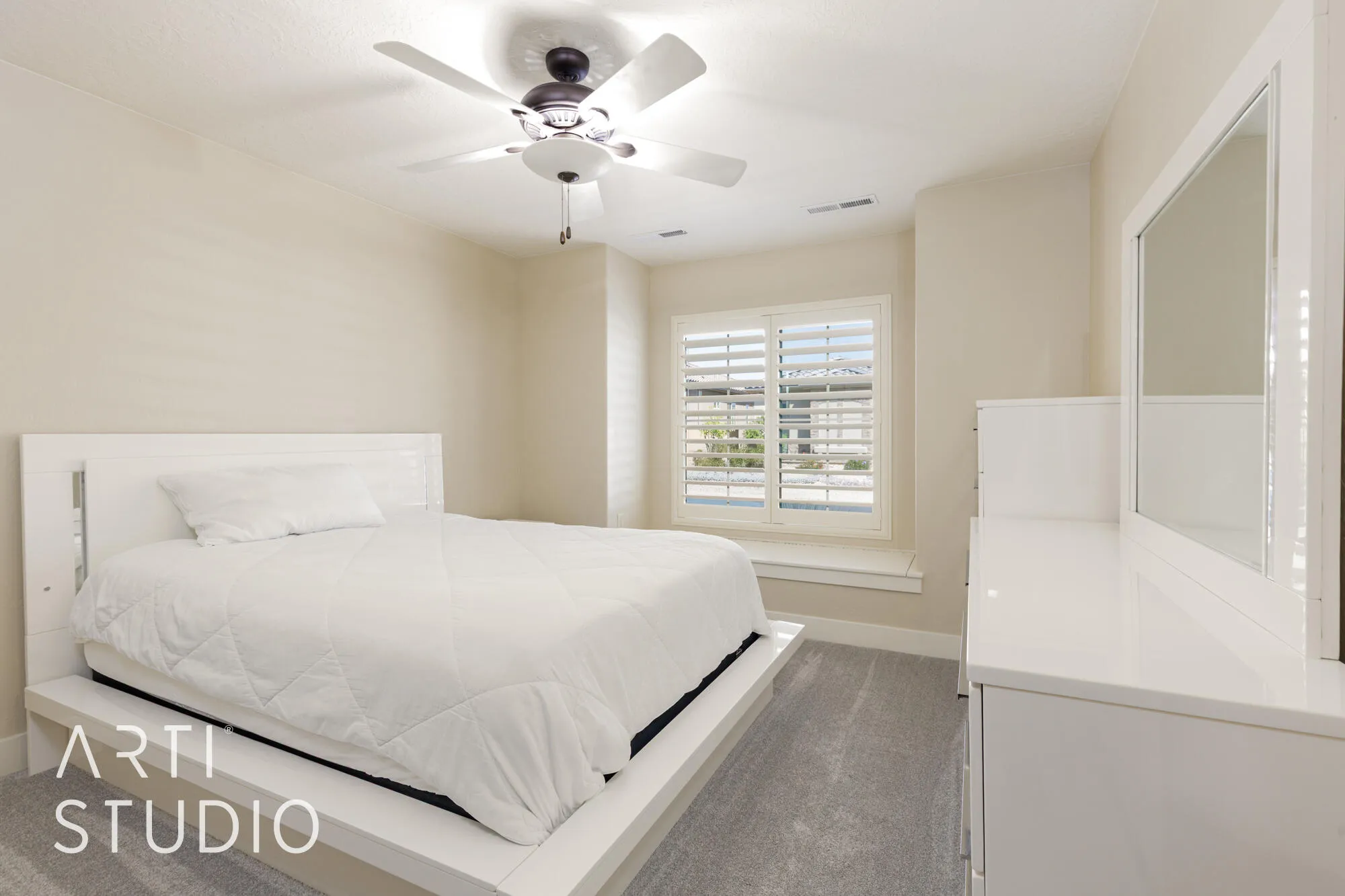 Property Slideshow image 22 of 54 | 1501 w grapevine dr, St George, UT, 84790