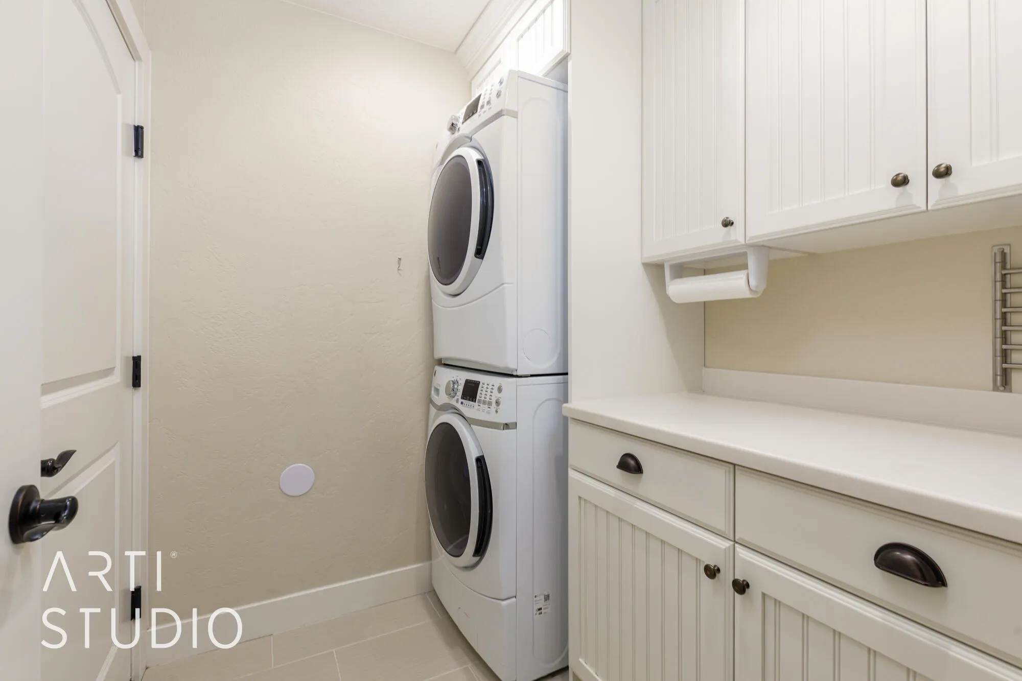 Property Slideshow image 23 of 54 | 1501 w grapevine dr, St George, UT, 84790