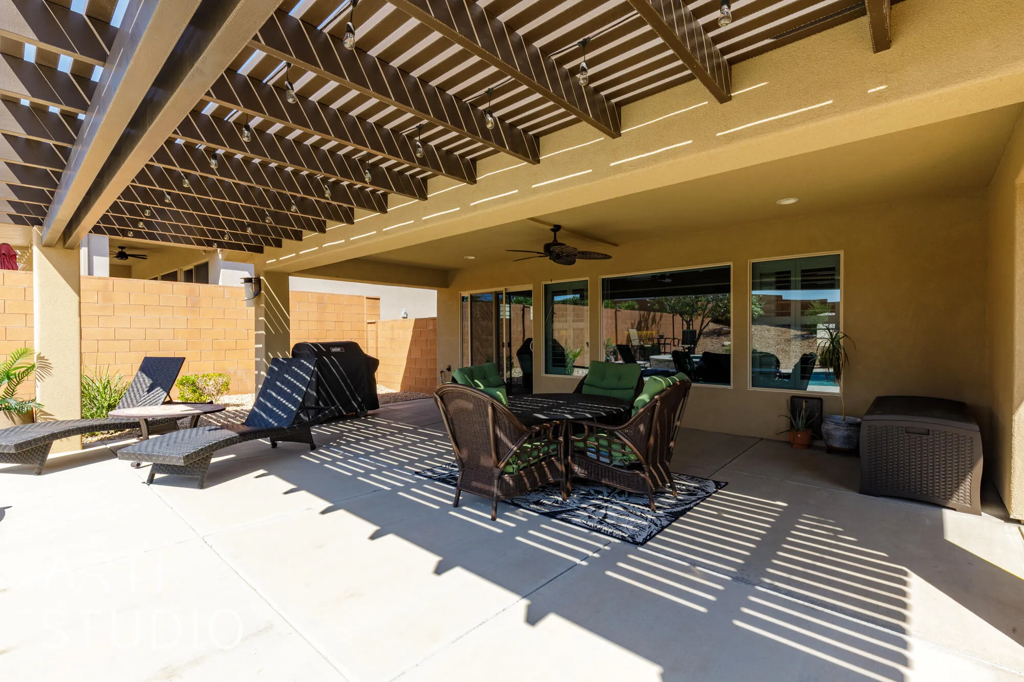 Property Slideshow image 25 of 54 | 1501 w grapevine dr, St George, UT, 84790