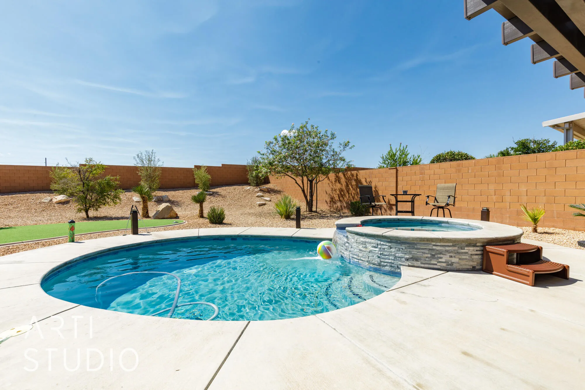Property Slideshow image 26 of 54 | 1501 w grapevine dr, St George, UT, 84790