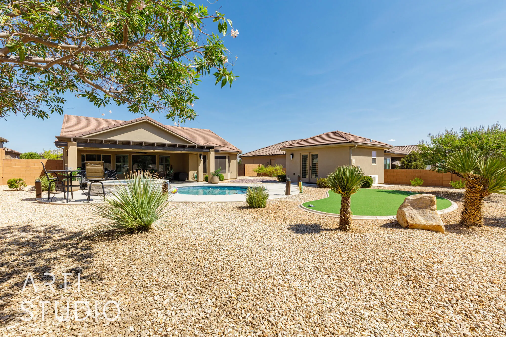 Property Slideshow image 27 of 54 | 1501 w grapevine dr, St George, UT, 84790