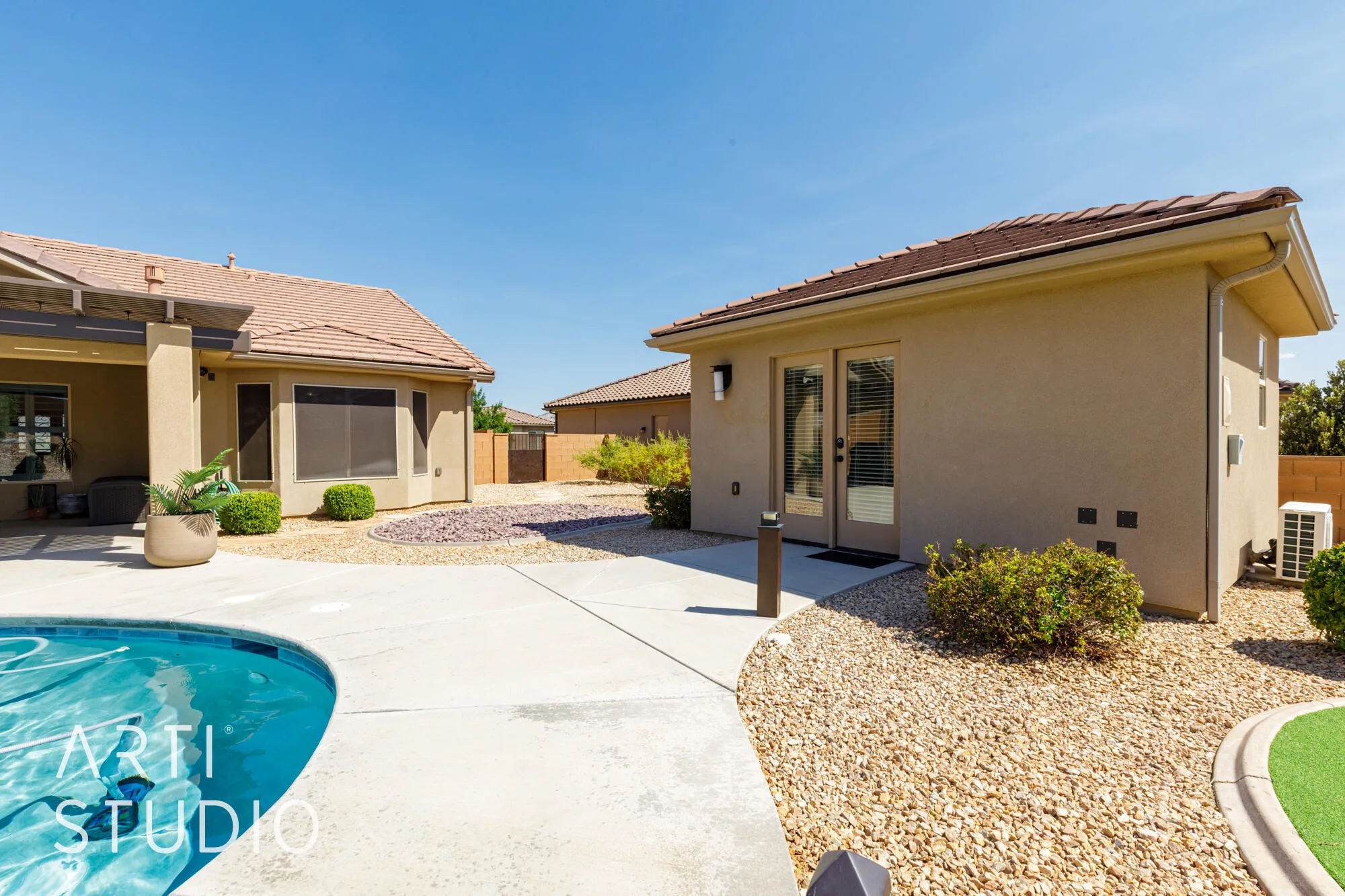 Property Slideshow image 29 of 54 | 1501 w grapevine dr, St George, UT, 84790