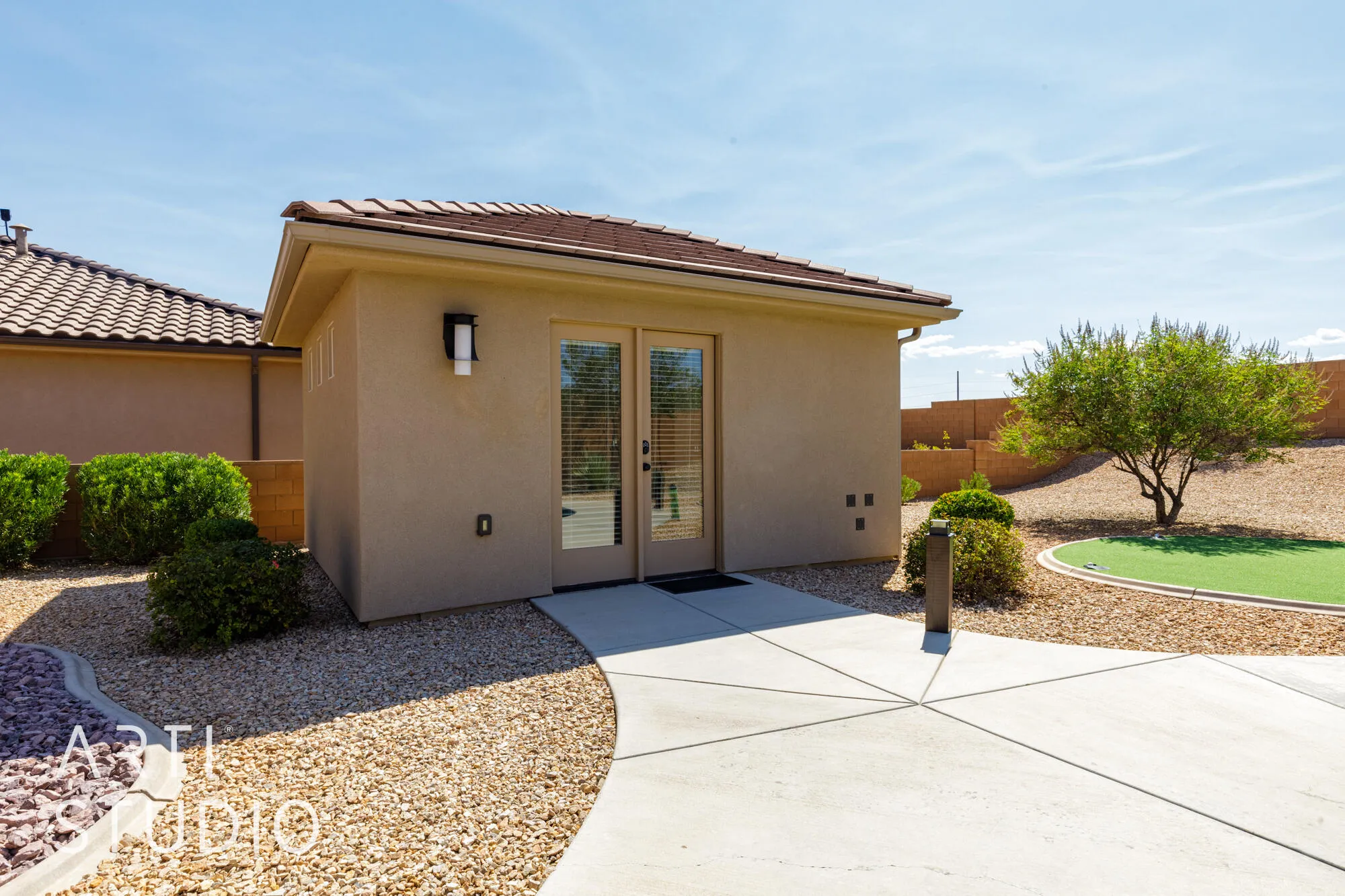 Property Slideshow image 30 of 54 | 1501 w grapevine dr, St George, UT, 84790