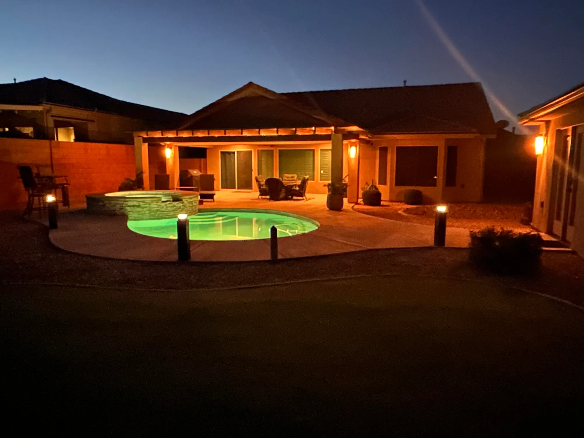 Property Slideshow image 31 of 54 | 1501 w grapevine dr, St George, UT, 84790