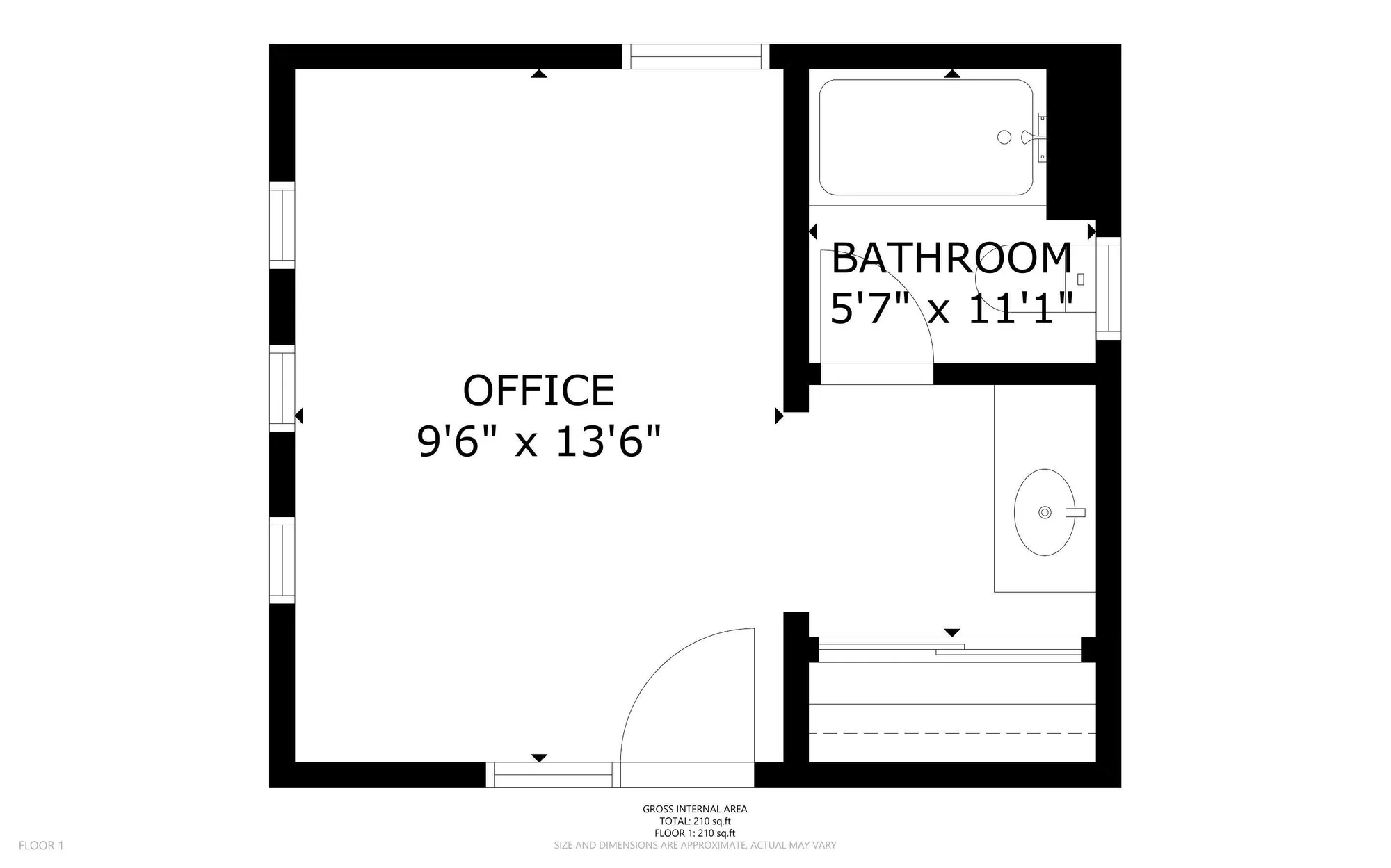 Property Slideshow image 54 of 54 | 1501 w grapevine dr, St George, UT, 84790
