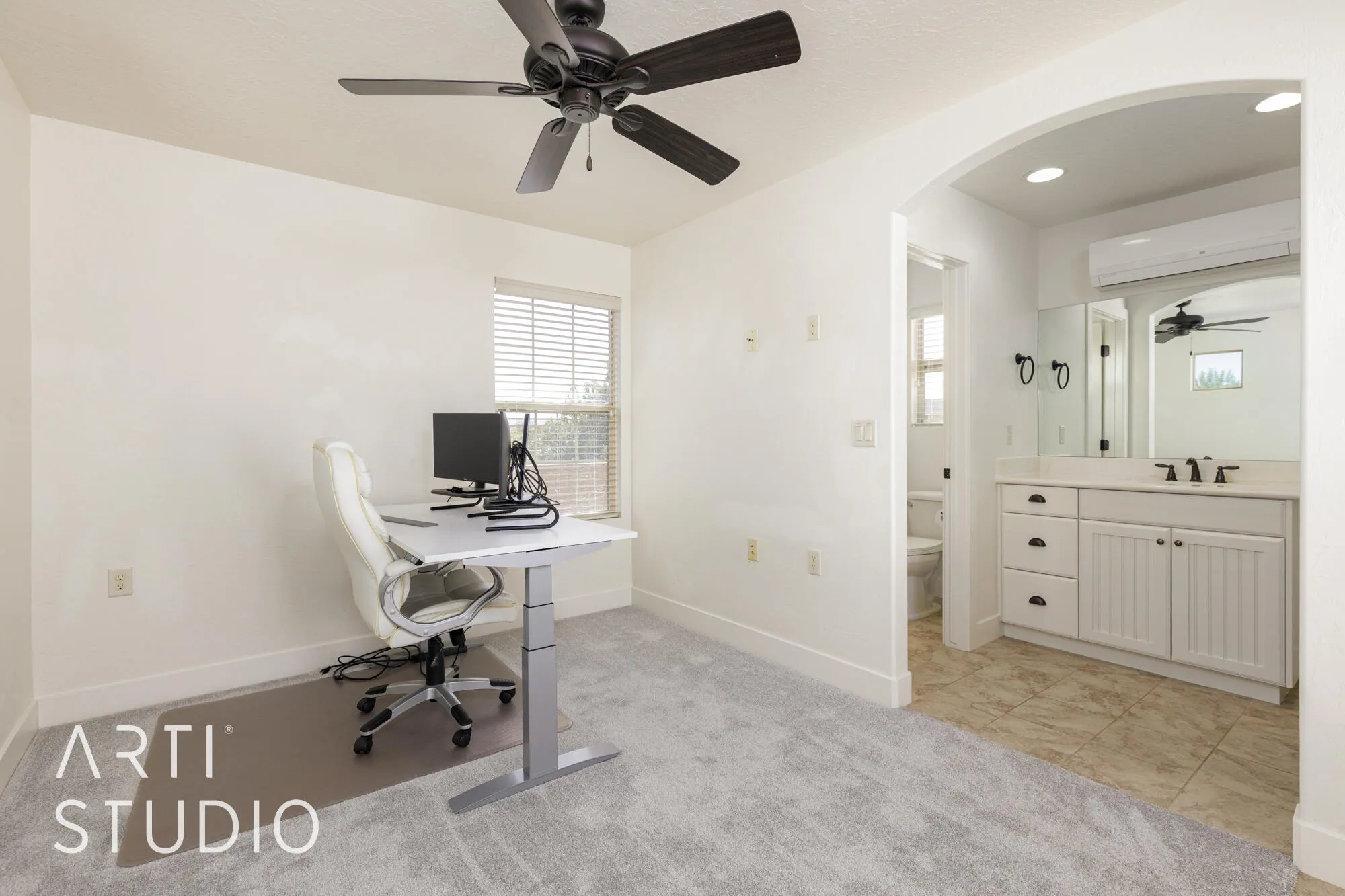 Property Slideshow image 32 of 54 | 1501 w grapevine dr, St George, UT, 84790