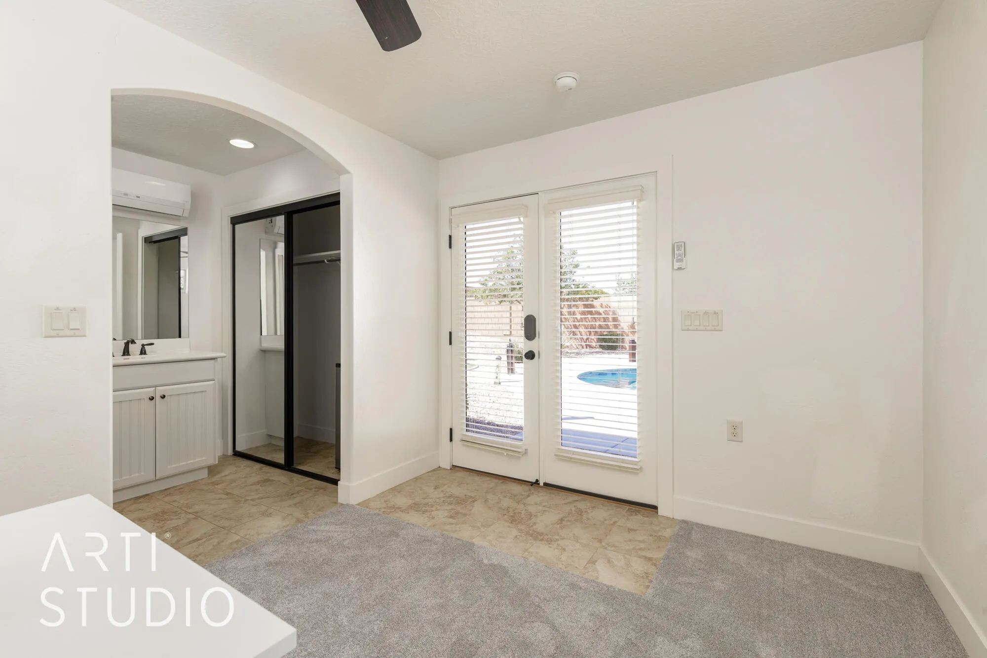 Property Slideshow image 33 of 54 | 1501 w grapevine dr, St George, UT, 84790