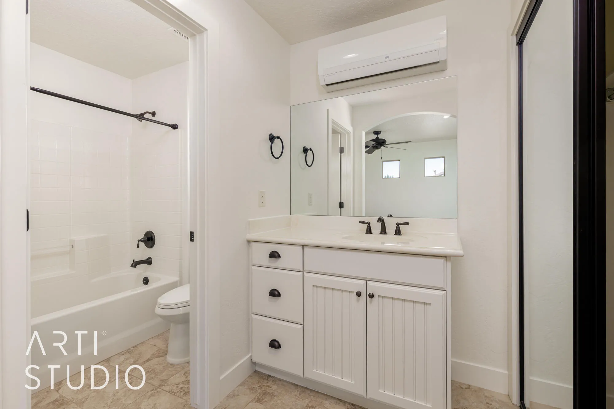 Property Slideshow image 34 of 54 | 1501 w grapevine dr, St George, UT, 84790