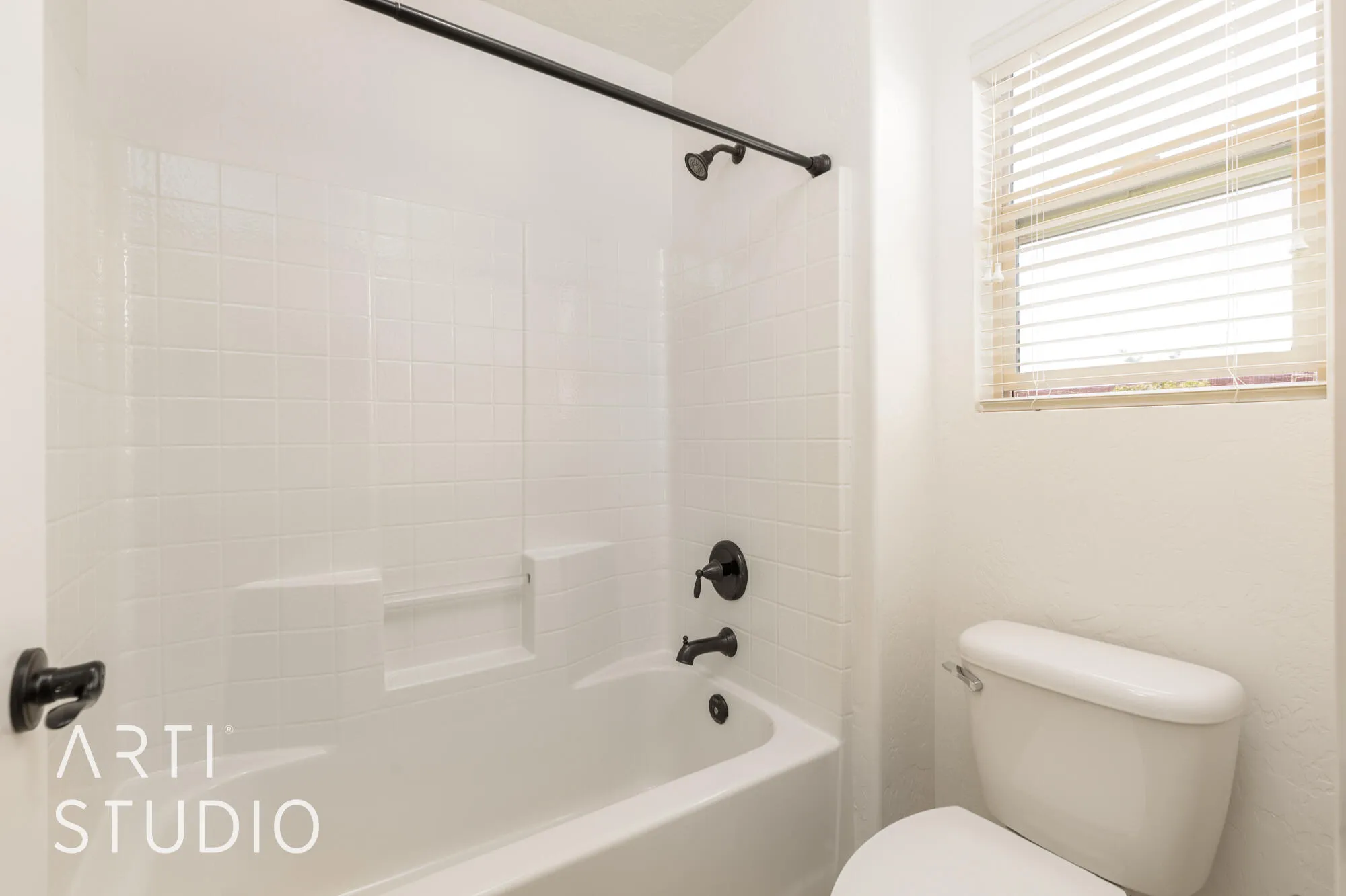 Property Slideshow image 35 of 54 | 1501 w grapevine dr, St George, UT, 84790