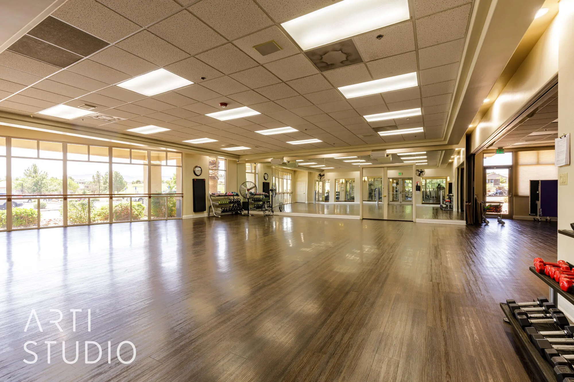 Property Slideshow image 47 of 54 | 1501 w grapevine dr, St George, UT, 84790