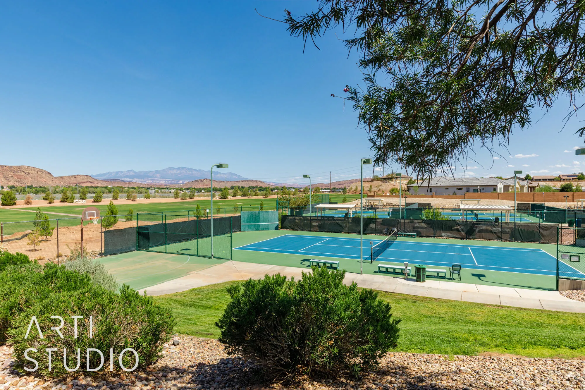 Property Slideshow image 48 of 54 | 1501 w grapevine dr, St George, UT, 84790