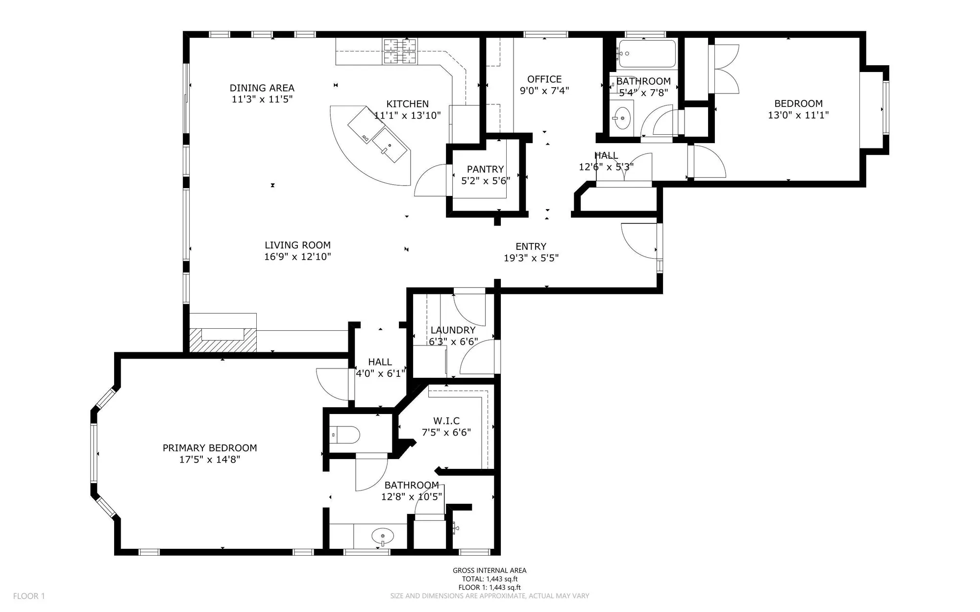 Property Slideshow image 53 of 54 | 1501 w grapevine dr, St George, UT, 84790