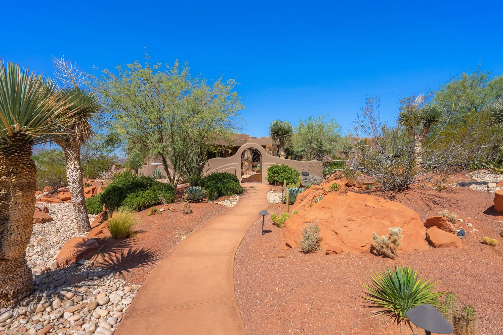 Property Slideshow image 10 of 87 | 2919 n chinle cir, St George, UT, 84770