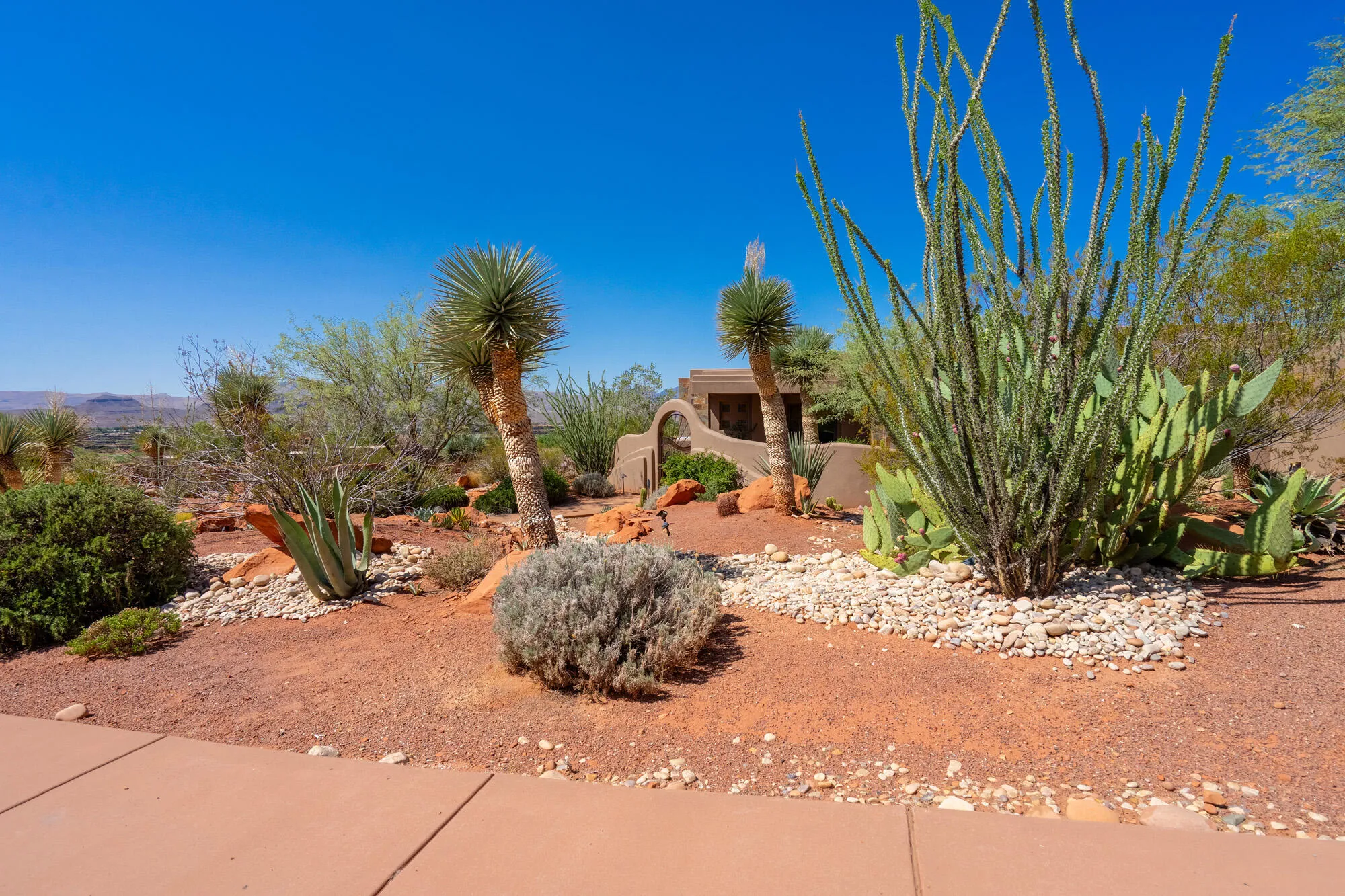 Property Slideshow image 6 of 87 | 2919 n chinle cir, St George, UT, 84770