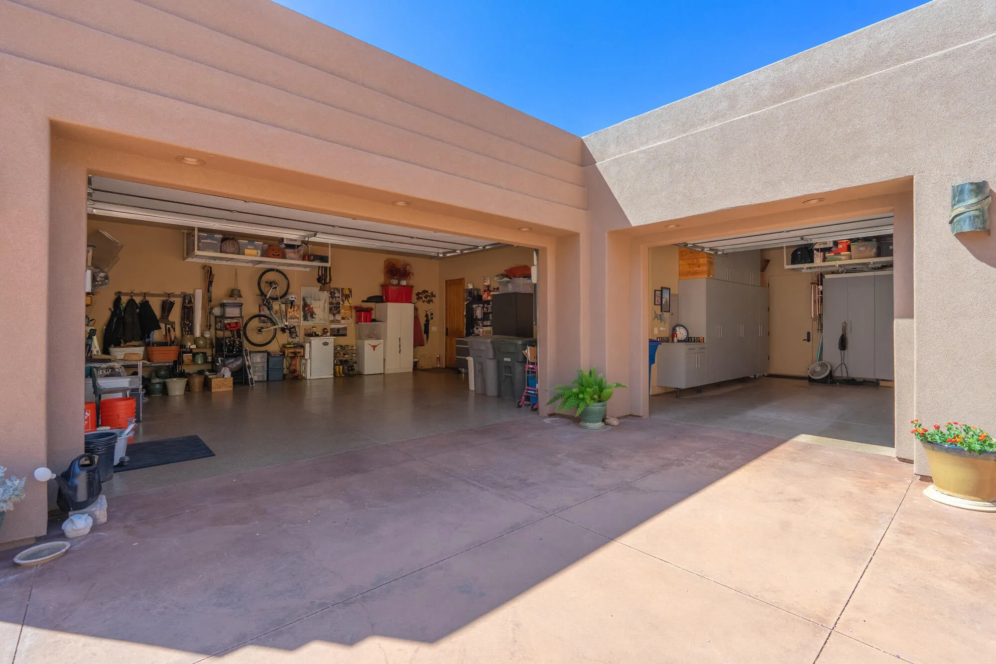 Property Slideshow image 9 of 87 | 2919 n chinle cir, St George, UT, 84770