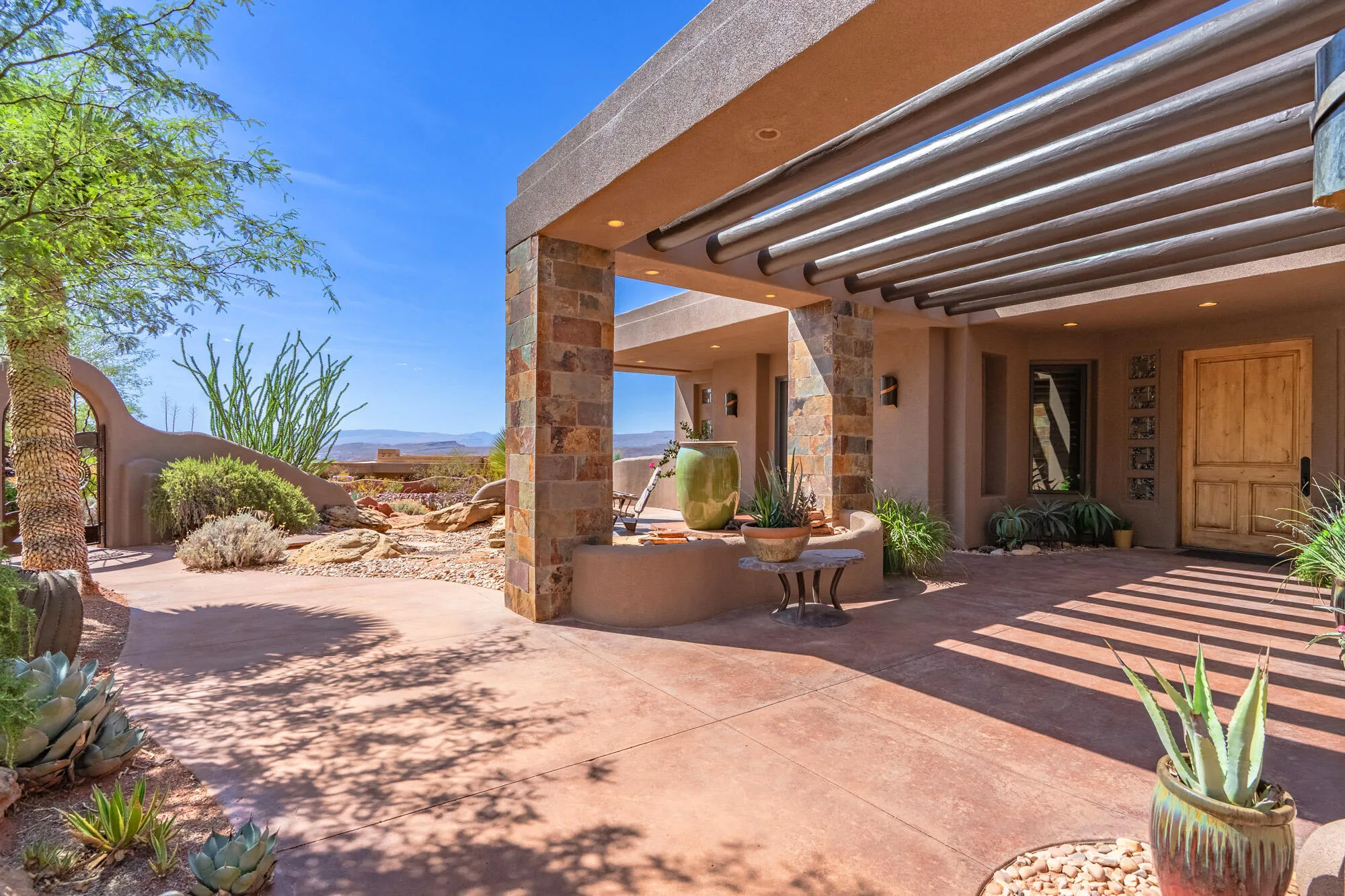 Property Slideshow image 14 of 87 | 2919 n chinle cir, St George, UT, 84770