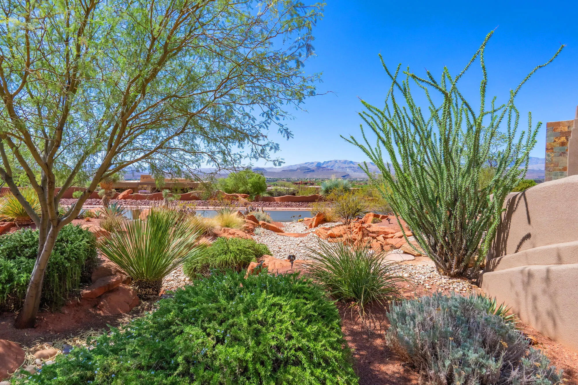 Property Slideshow image 5 of 87 | 2919 n chinle cir, St George, UT, 84770