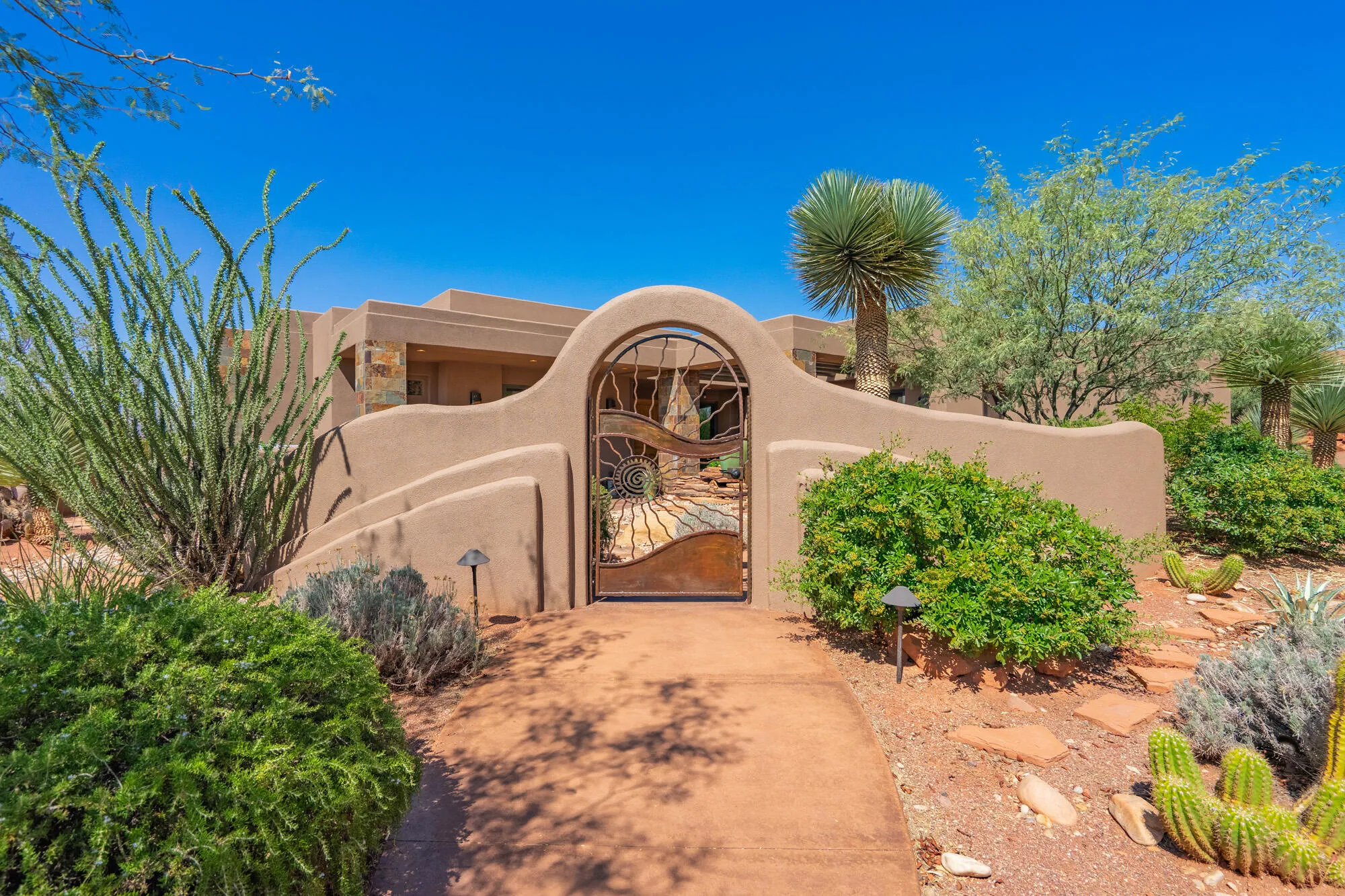 Property Slideshow image 11 of 87 | 2919 n chinle cir, St George, UT, 84770