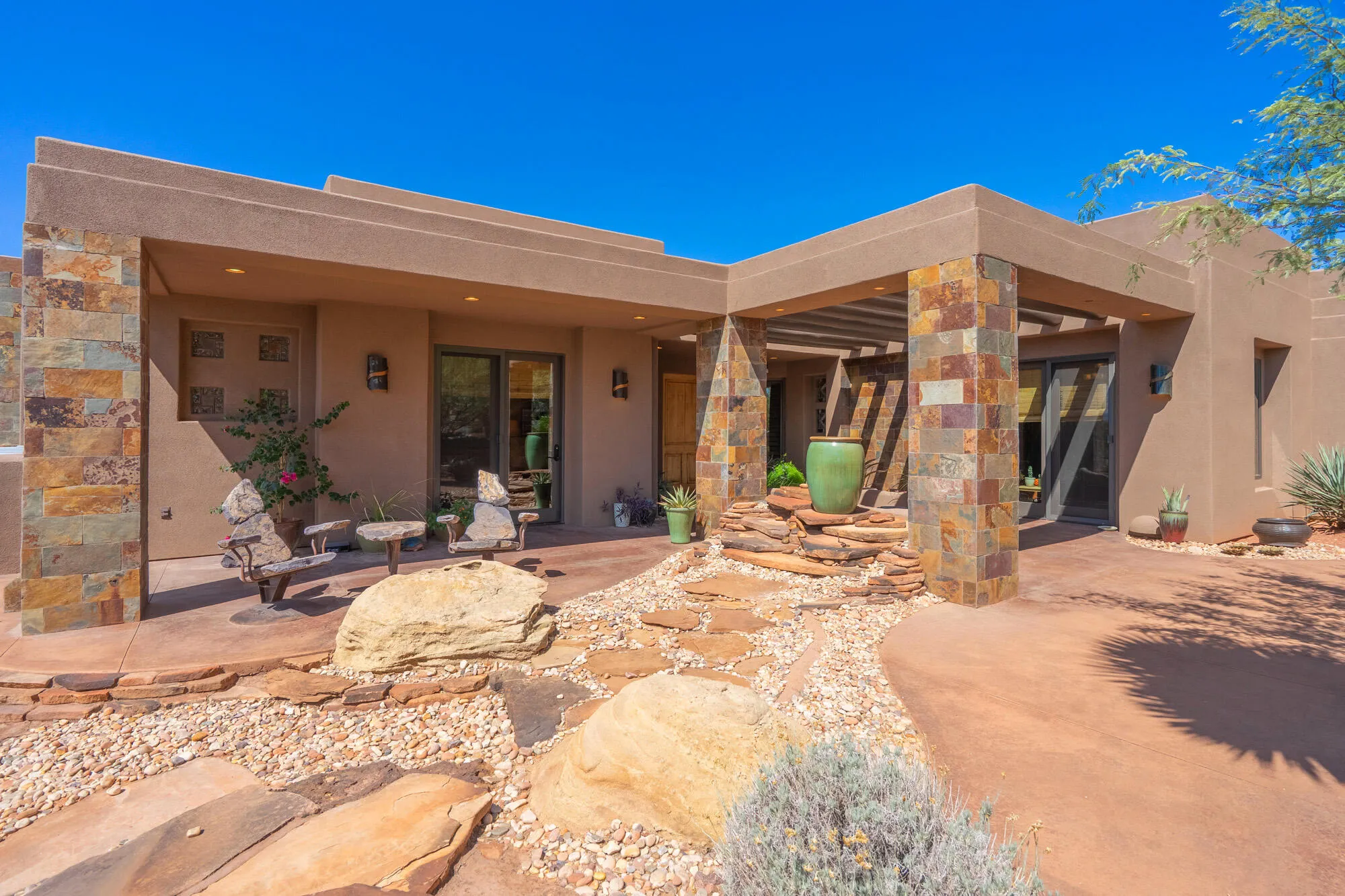Property Slideshow image 12 of 87 | 2919 n chinle cir, St George, UT, 84770