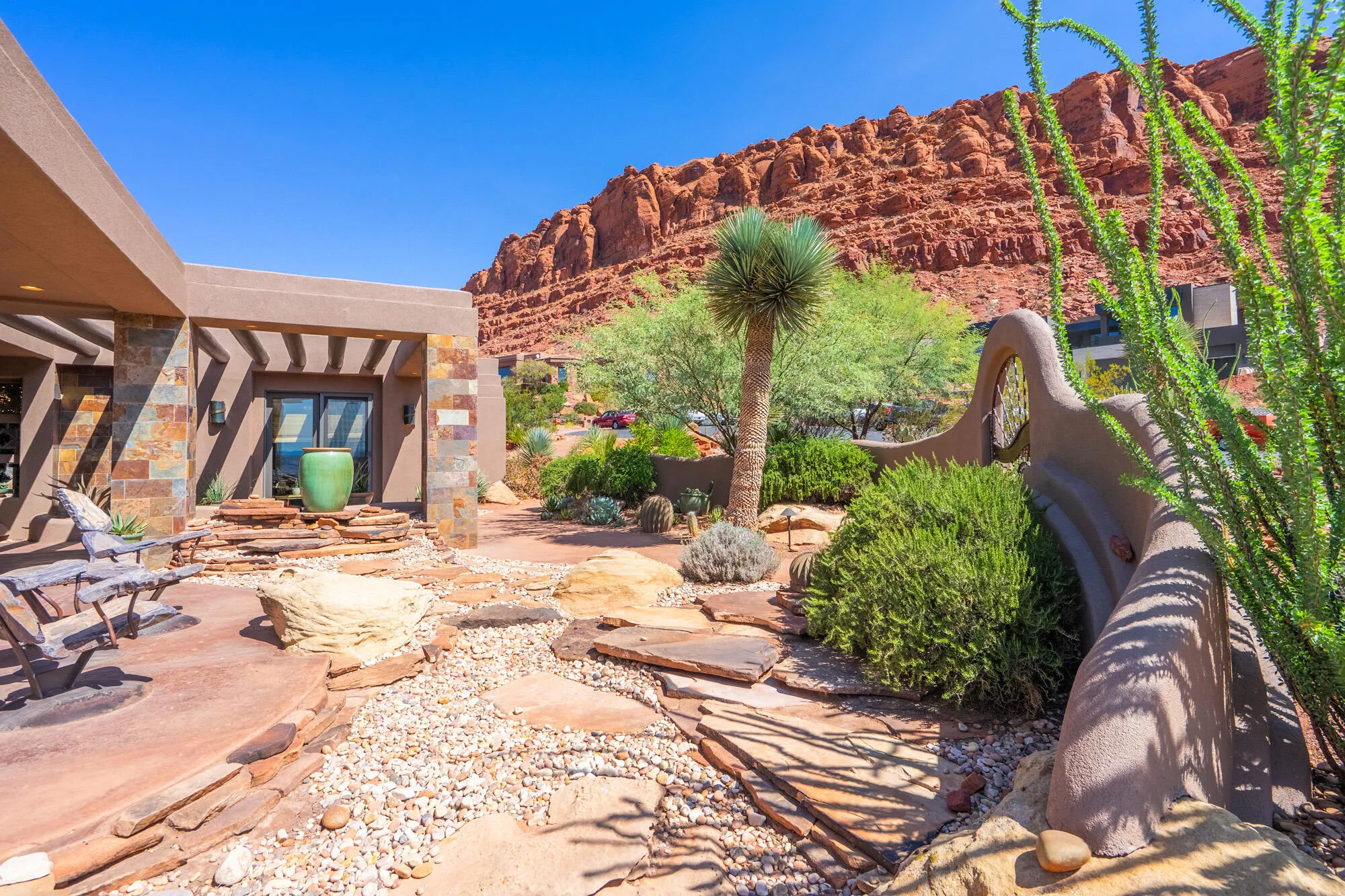 Property Slideshow image 13 of 87 | 2919 n chinle cir, St George, UT, 84770