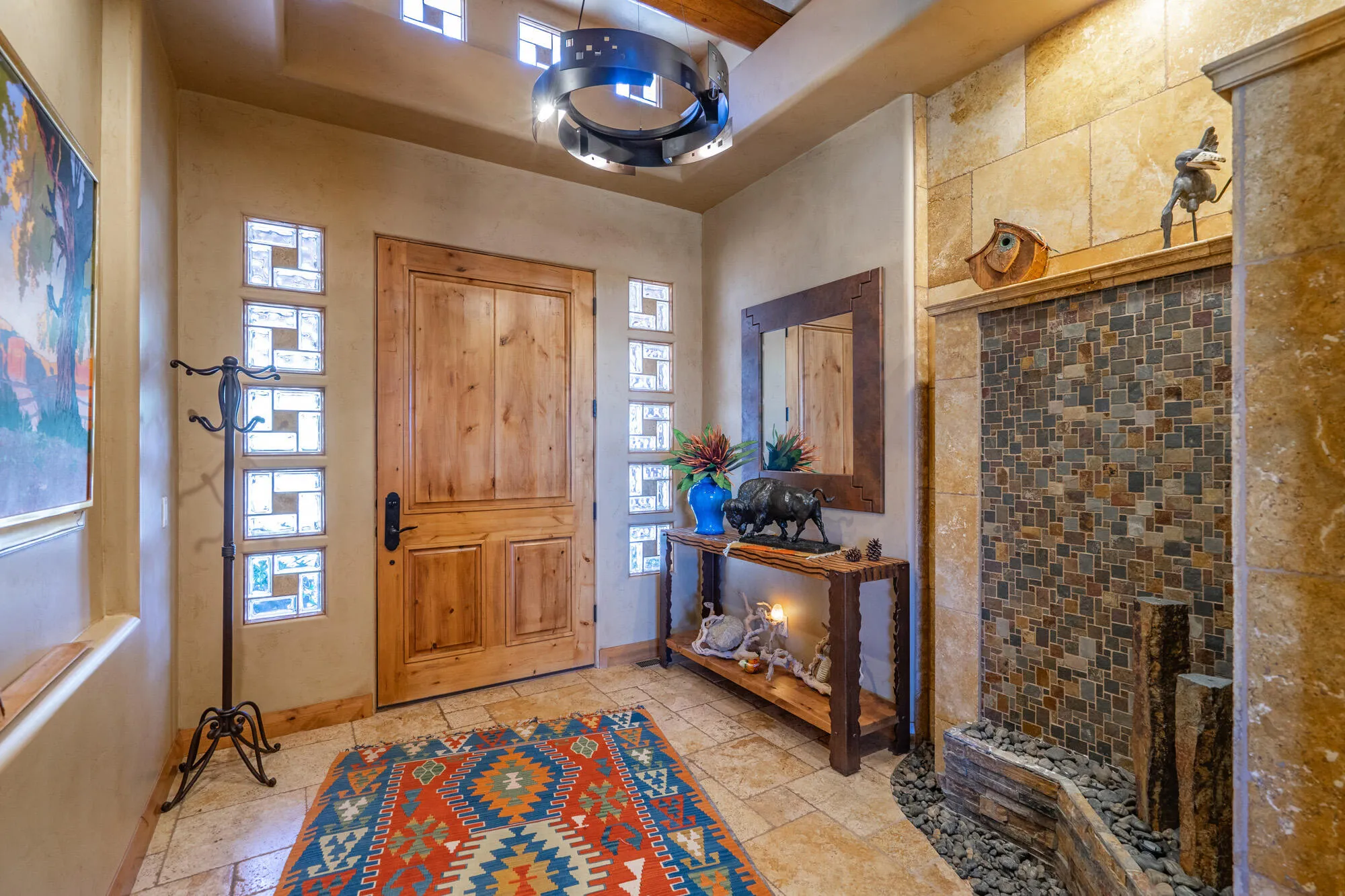 Property Slideshow image 16 of 87 | 2919 n chinle cir, St George, UT, 84770