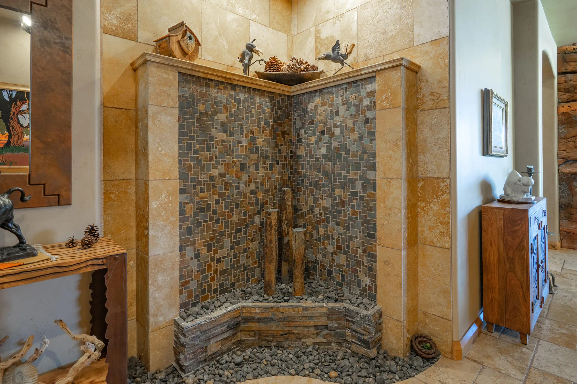 Property Slideshow image 17 of 87 | 2919 n chinle cir, St George, UT, 84770