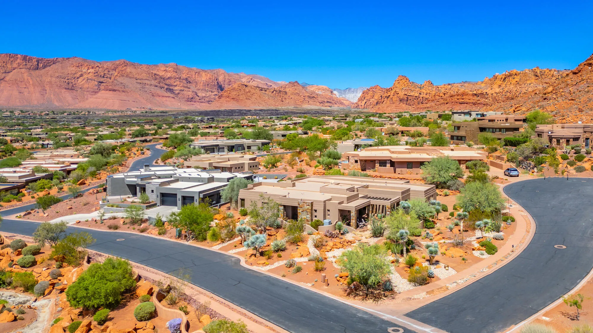 Property Slideshow image 4 of 87 | 2919 n chinle cir, St George, UT, 84770