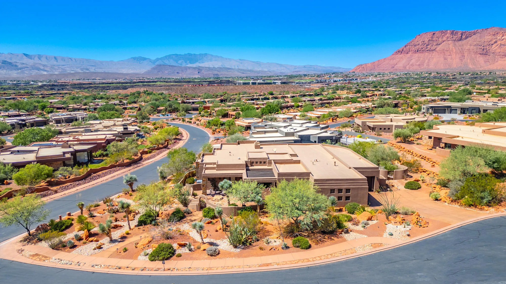 Property Slideshow image 3 of 87 | 2919 n chinle cir, St George, UT, 84770