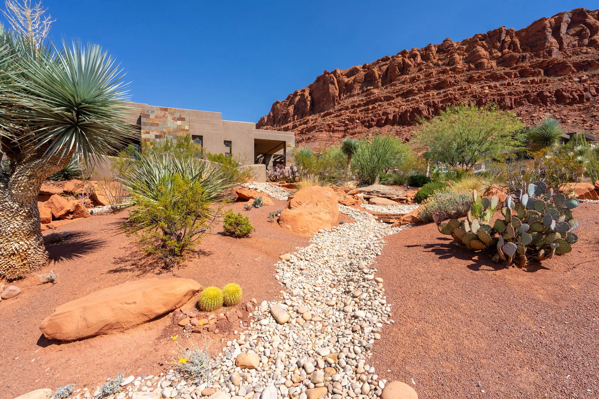 Property Slideshow image 7 of 87 | 2919 n chinle cir, St George, UT, 84770