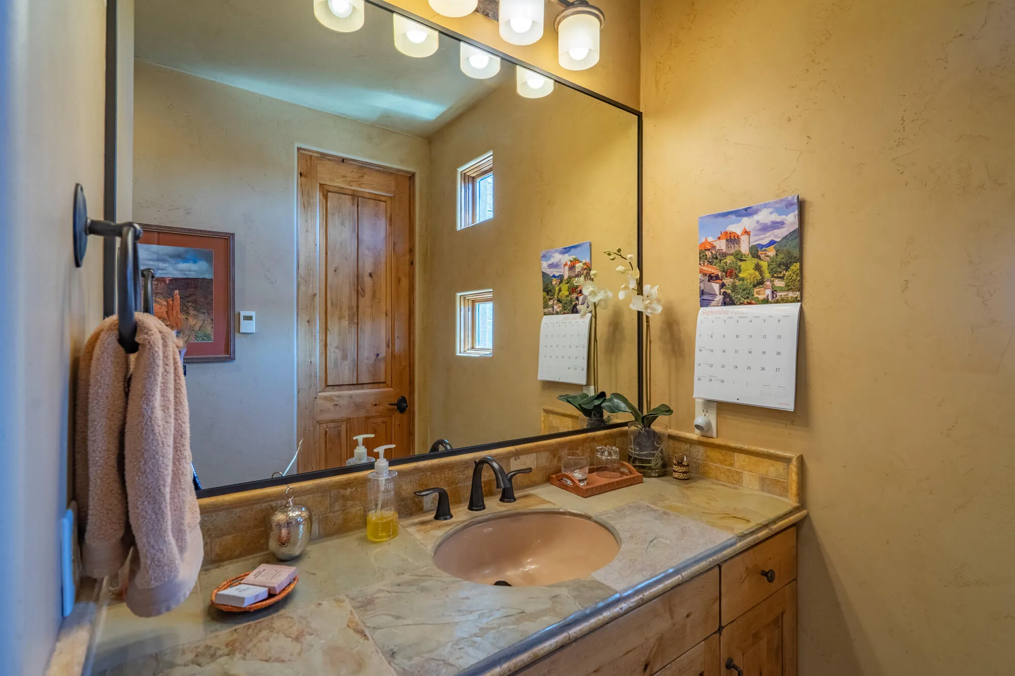 Property Slideshow image 63 of 87 | 2919 n chinle cir, St George, UT, 84770