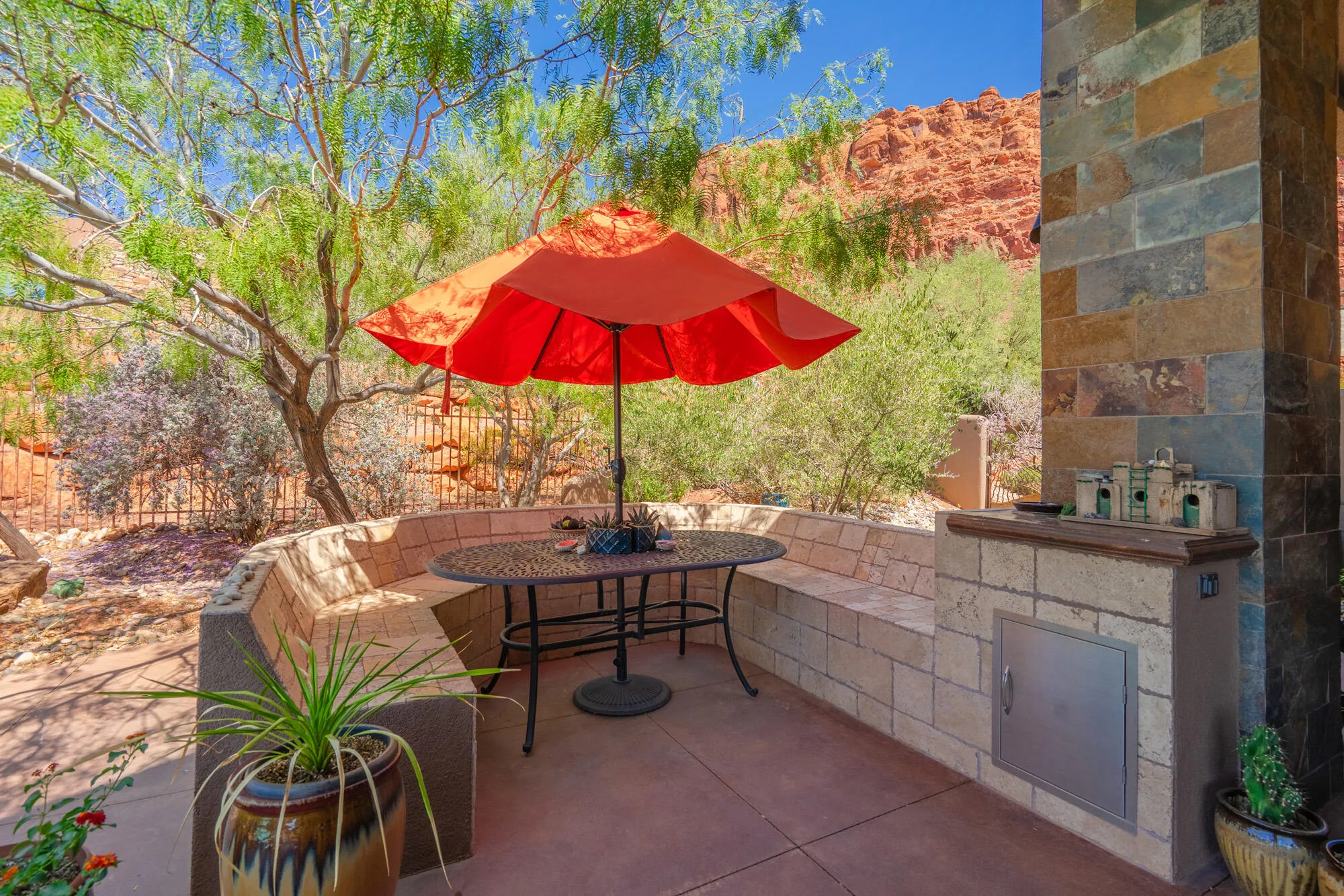 Property Slideshow image 30 of 87 | 2919 n chinle cir, St George, UT, 84770