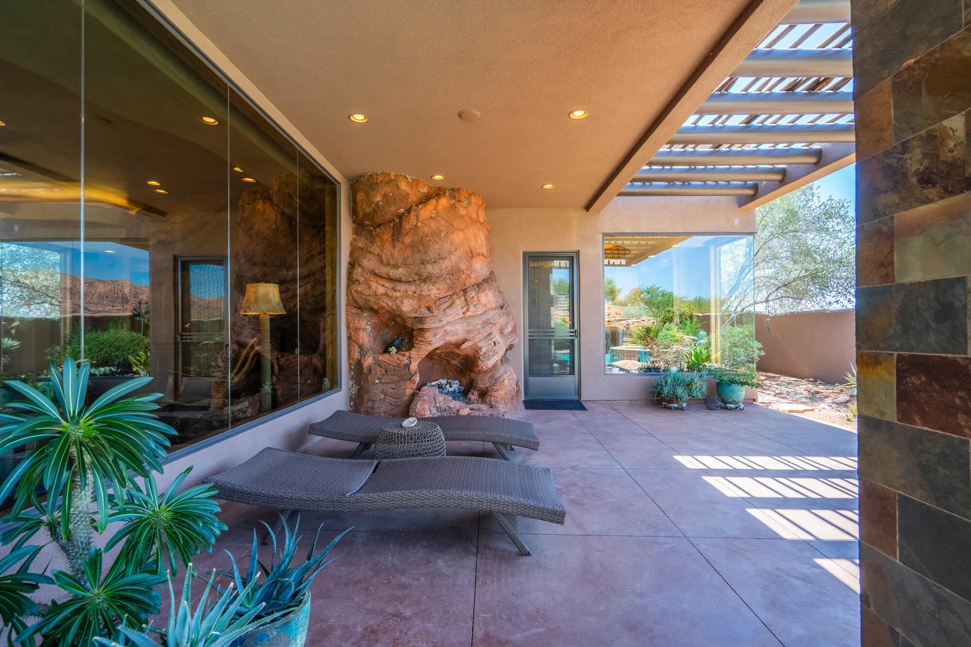Property Slideshow image 34 of 87 | 2919 n chinle cir, St George, UT, 84770