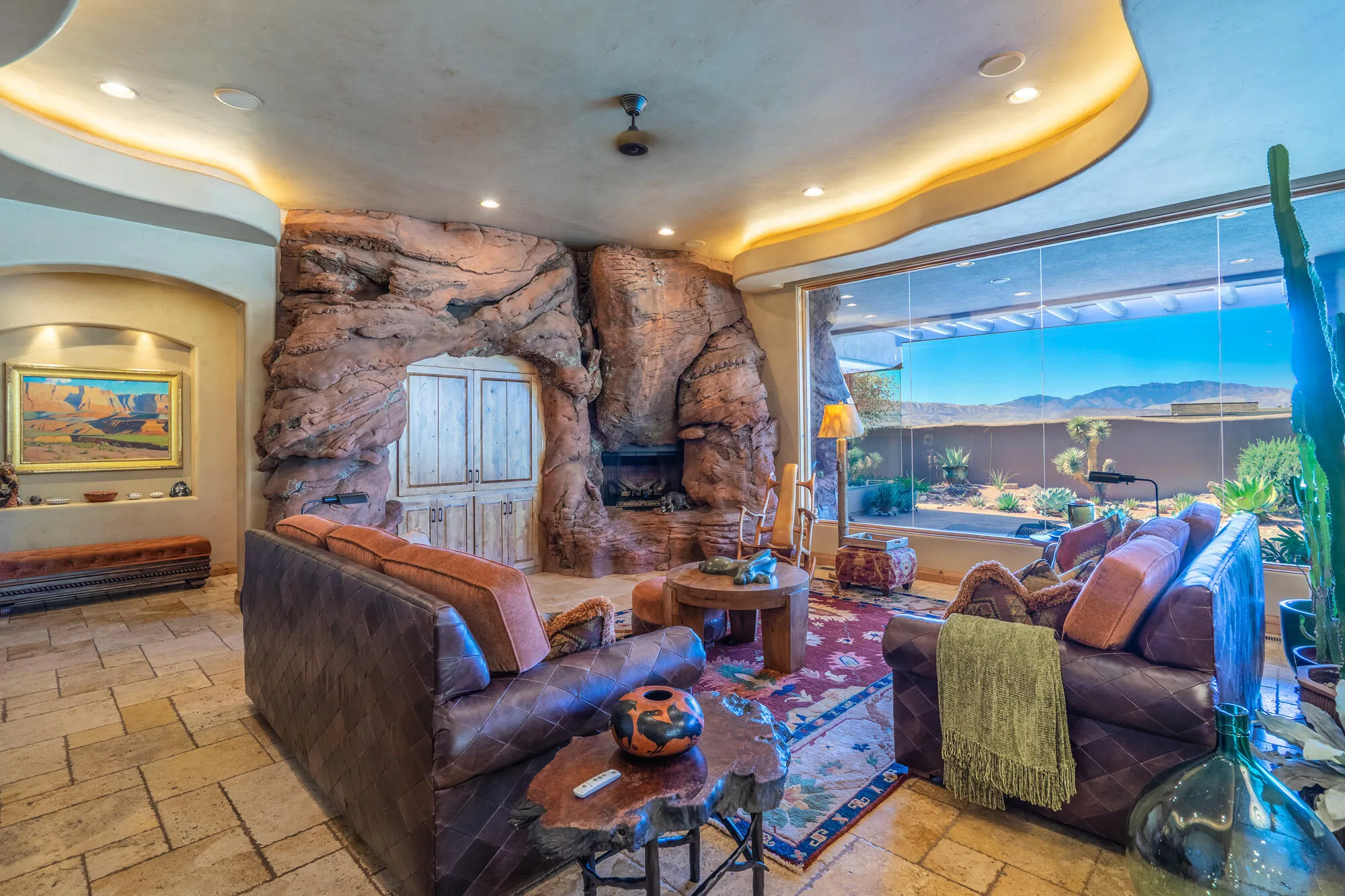 Property Slideshow image 19 of 87 | 2919 n chinle cir, St George, UT, 84770