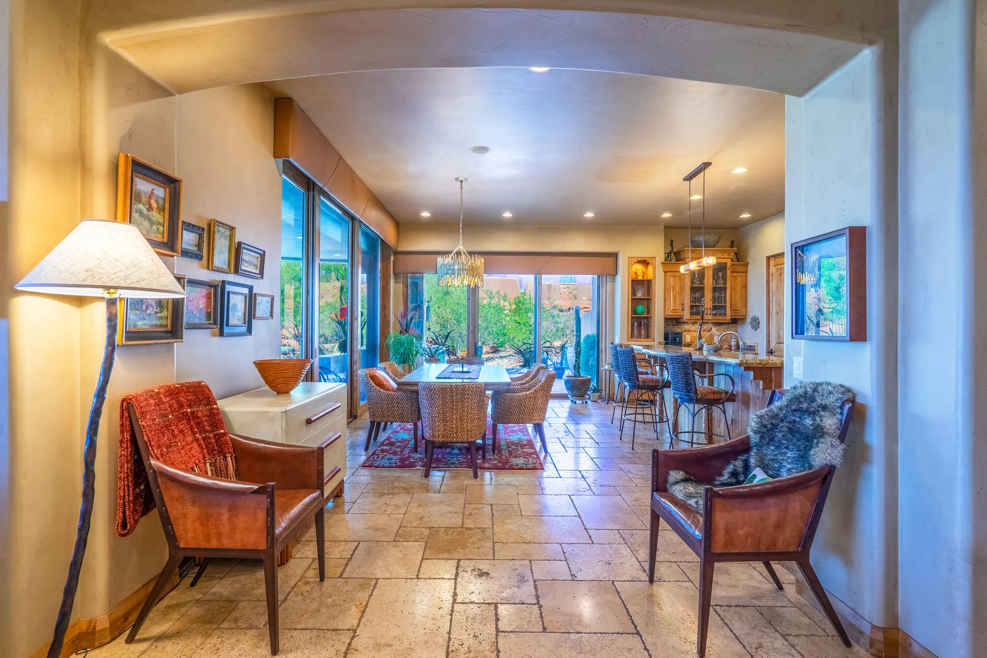 Property Slideshow image 21 of 87 | 2919 n chinle cir, St George, UT, 84770