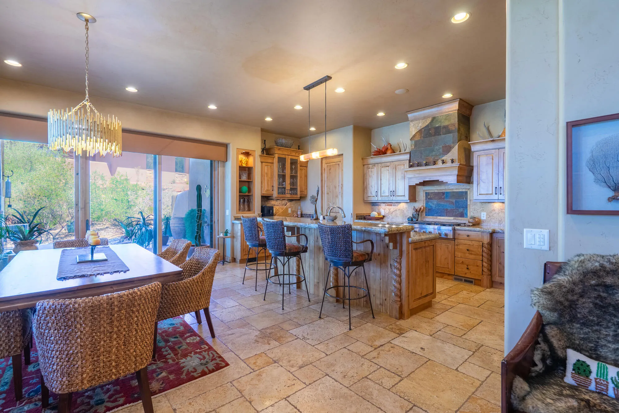 Property Slideshow image 20 of 87 | 2919 n chinle cir, St George, UT, 84770