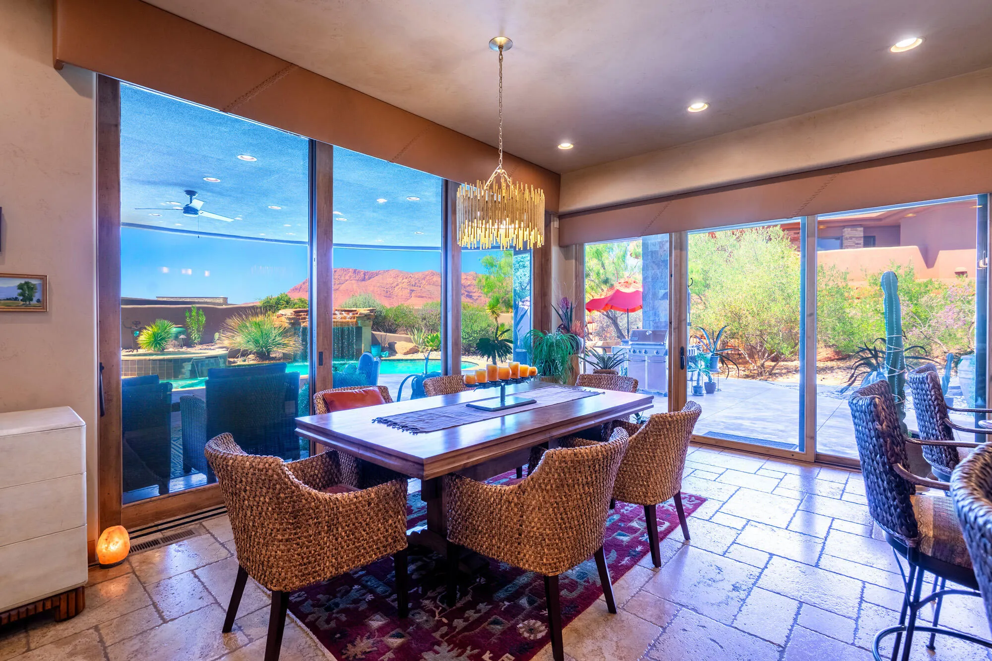 Property Slideshow image 22 of 87 | 2919 n chinle cir, St George, UT, 84770