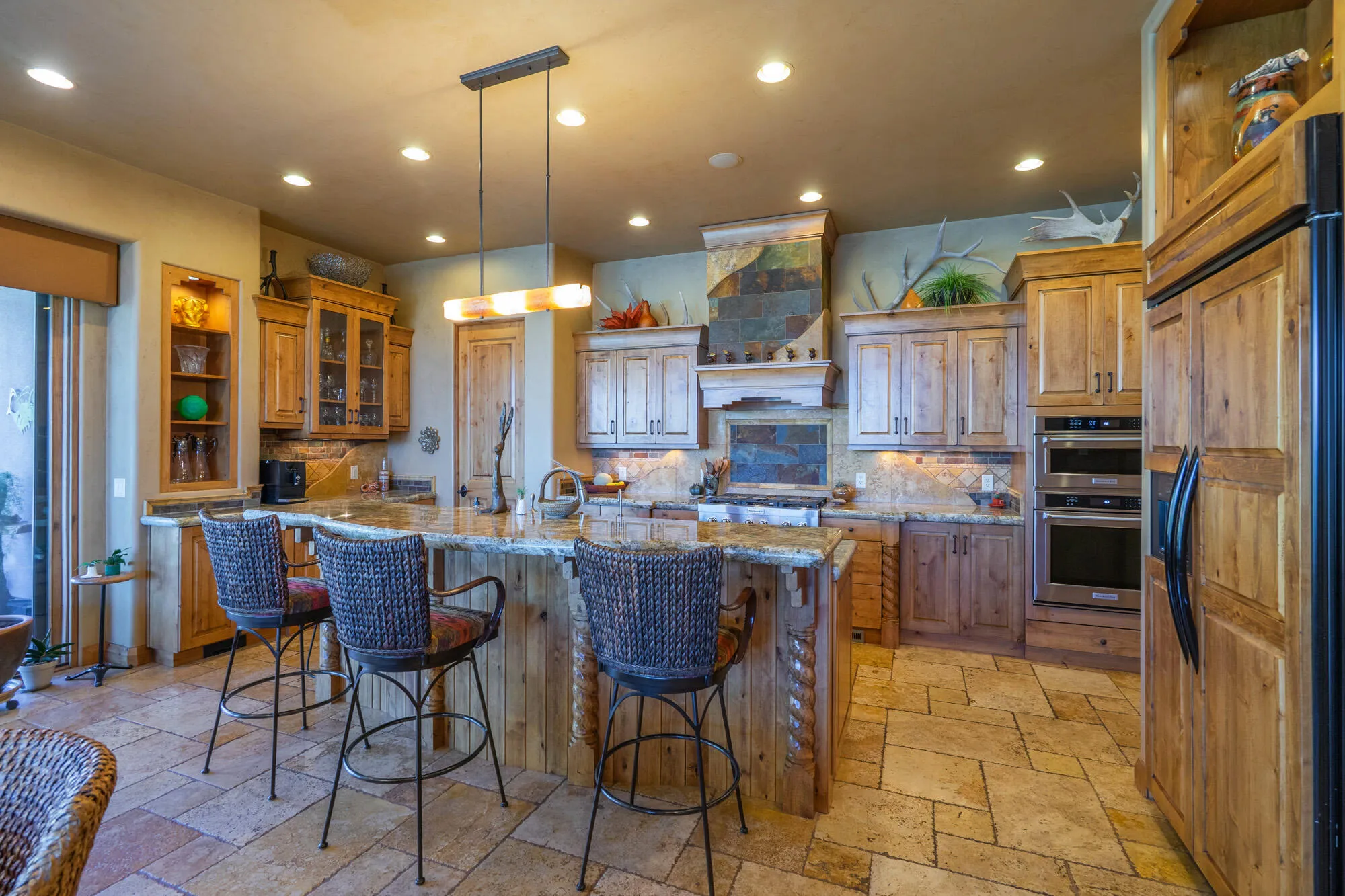 Property Slideshow image 25 of 87 | 2919 n chinle cir, St George, UT, 84770