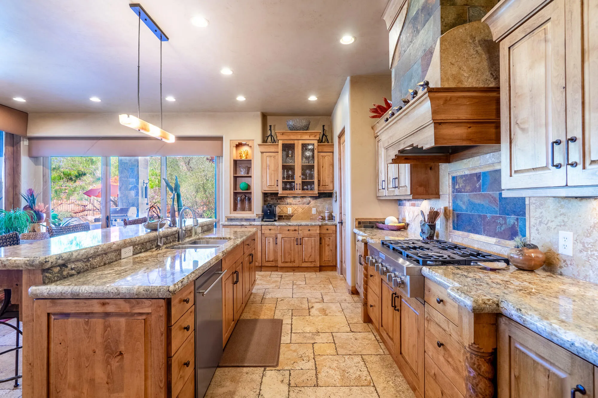 Property Slideshow image 27 of 87 | 2919 n chinle cir, St George, UT, 84770