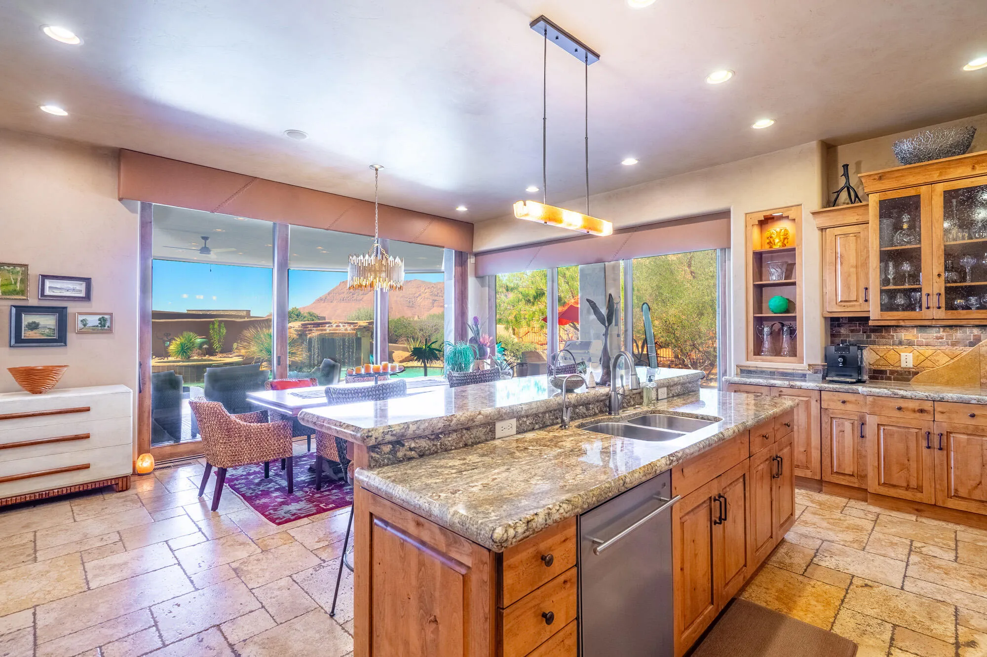 Property Slideshow image 28 of 87 | 2919 n chinle cir, St George, UT, 84770
