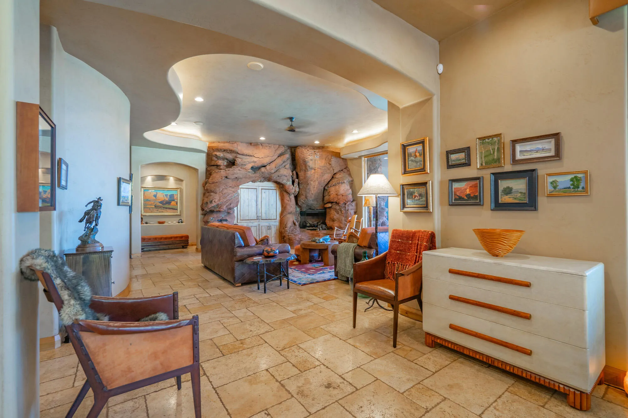 Property Slideshow image 24 of 87 | 2919 n chinle cir, St George, UT, 84770