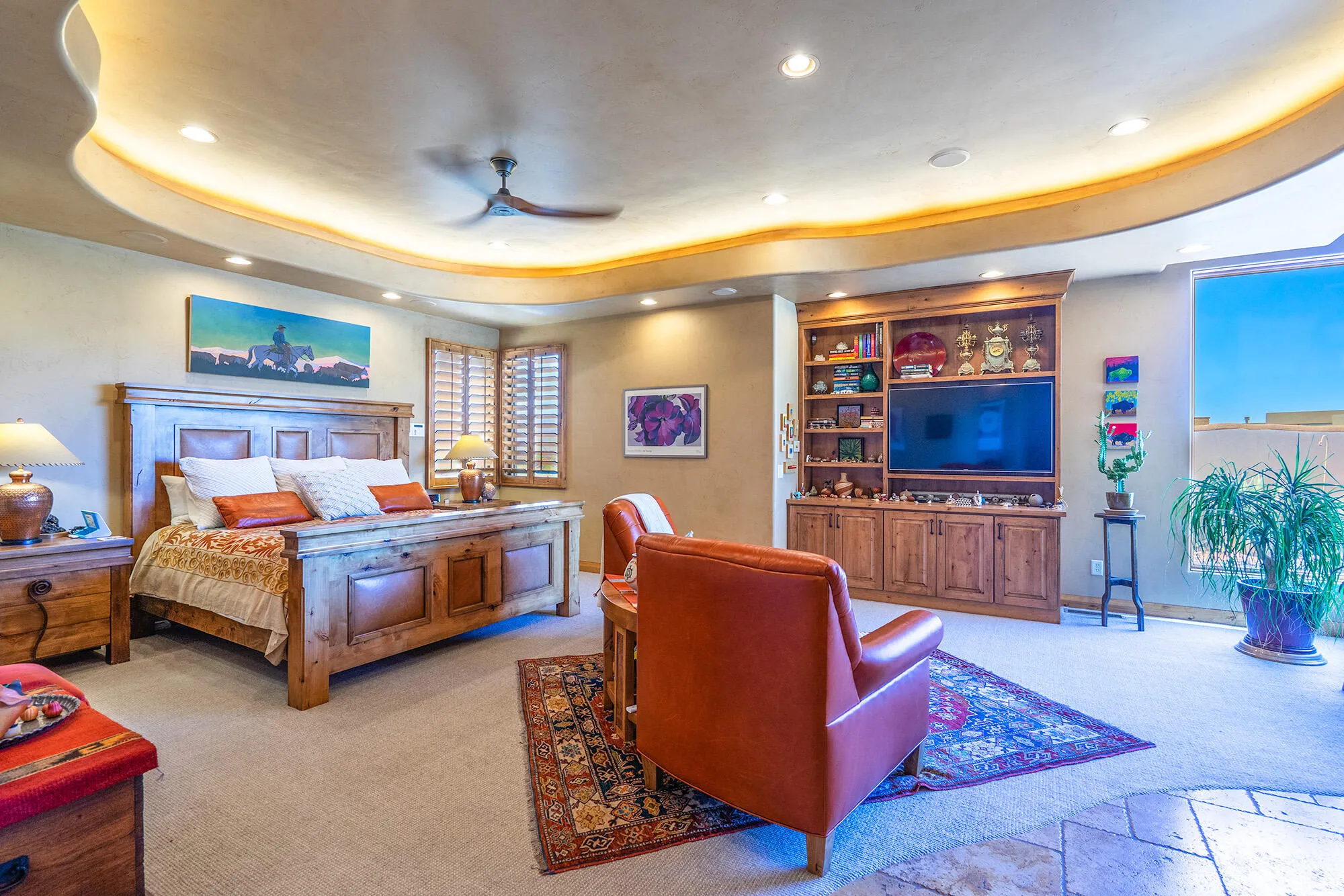 Property Slideshow image 39 of 87 | 2919 n chinle cir, St George, UT, 84770