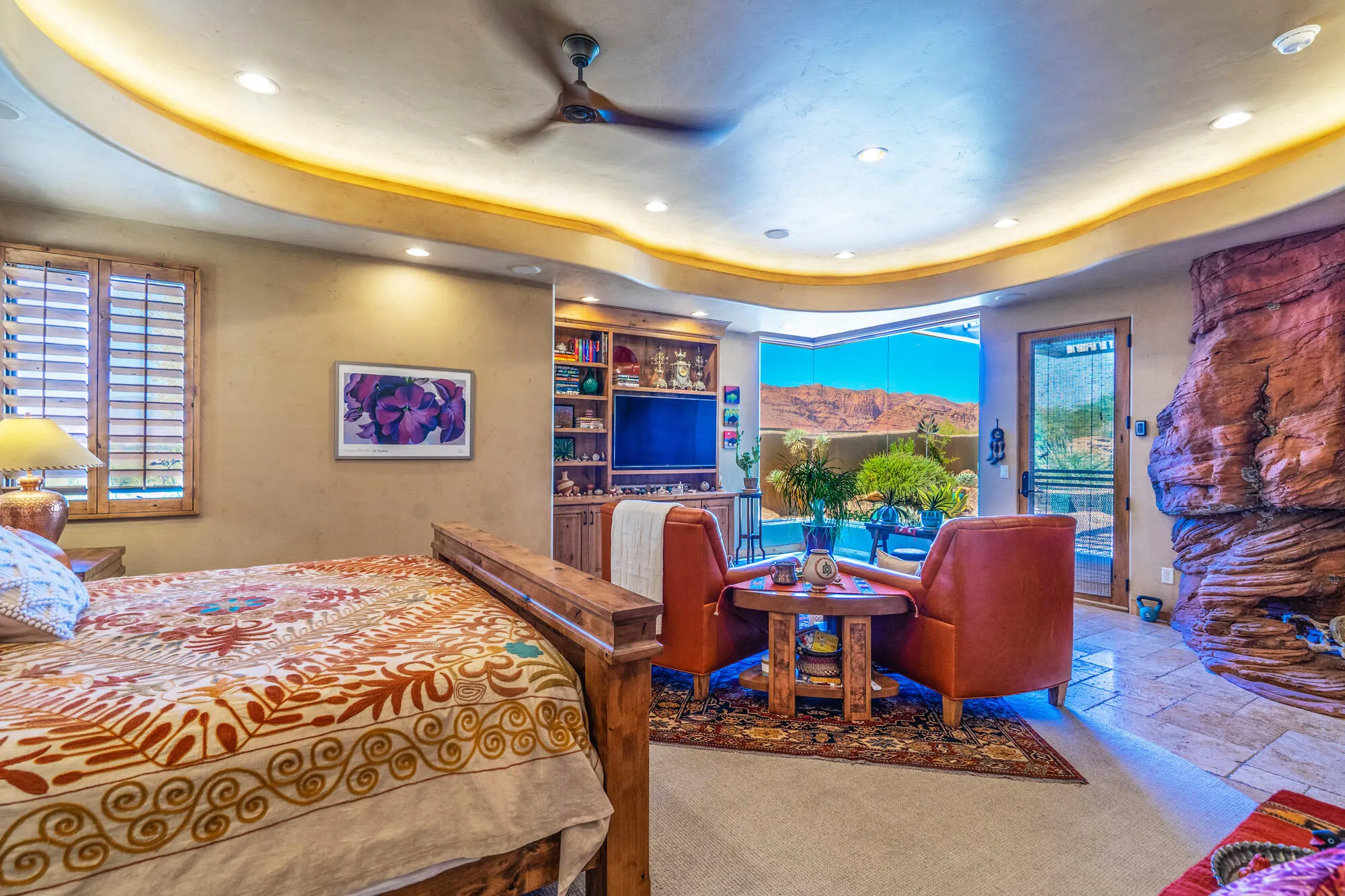 Property Slideshow image 40 of 87 | 2919 n chinle cir, St George, UT, 84770