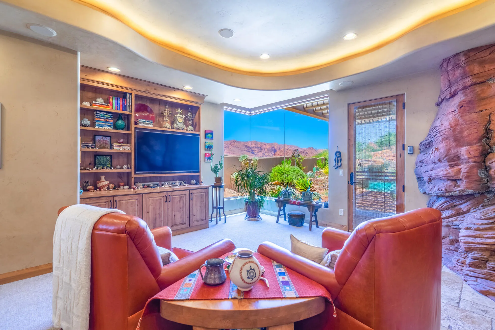 Property Slideshow image 41 of 87 | 2919 n chinle cir, St George, UT, 84770