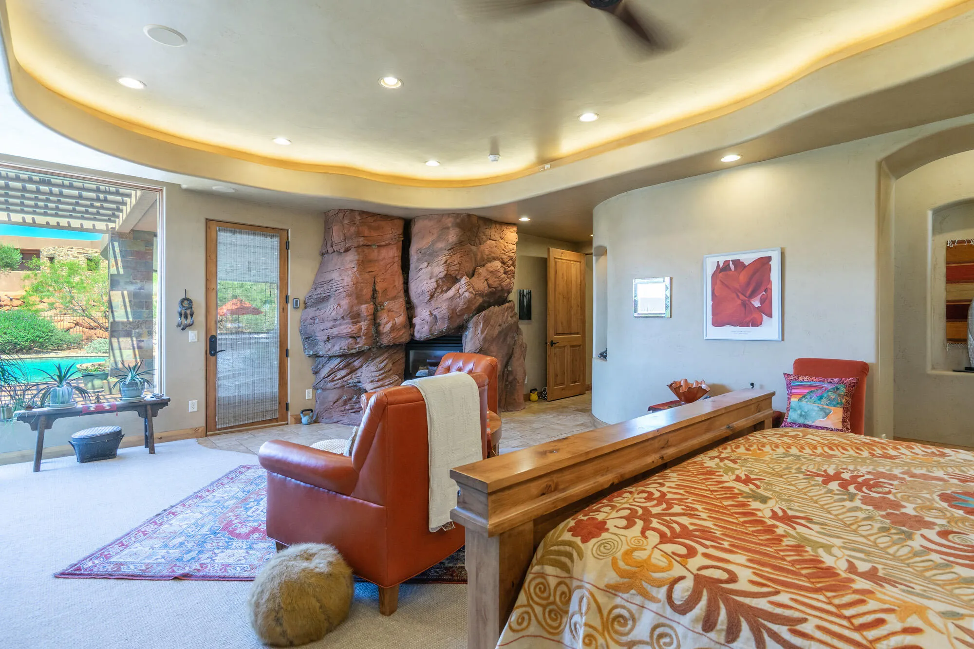 Property Slideshow image 43 of 87 | 2919 n chinle cir, St George, UT, 84770