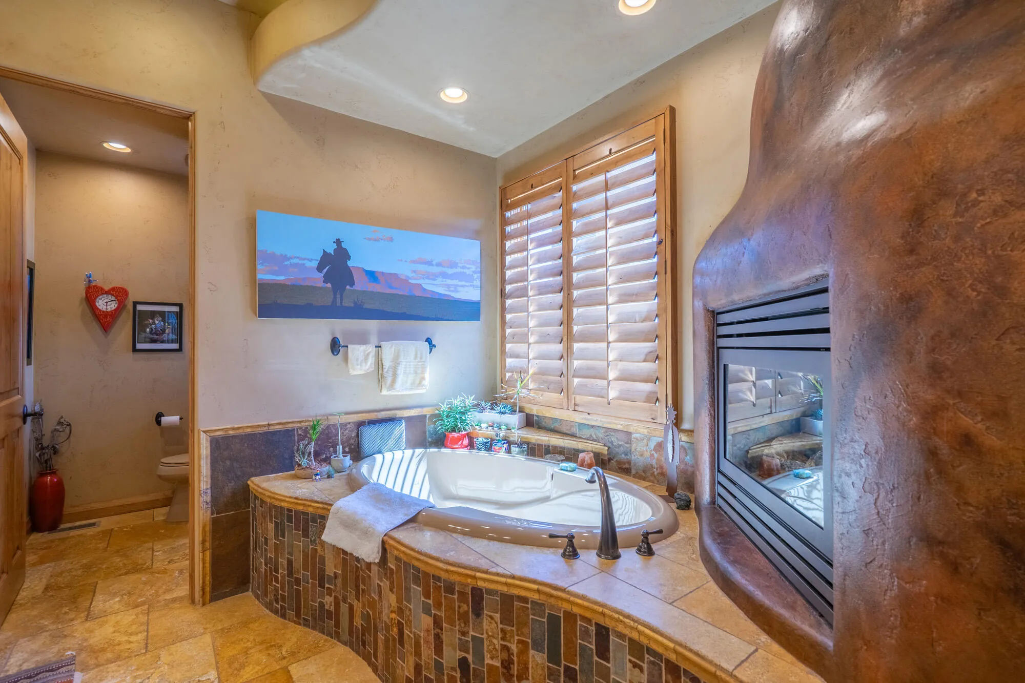 Property Slideshow image 44 of 87 | 2919 n chinle cir, St George, UT, 84770