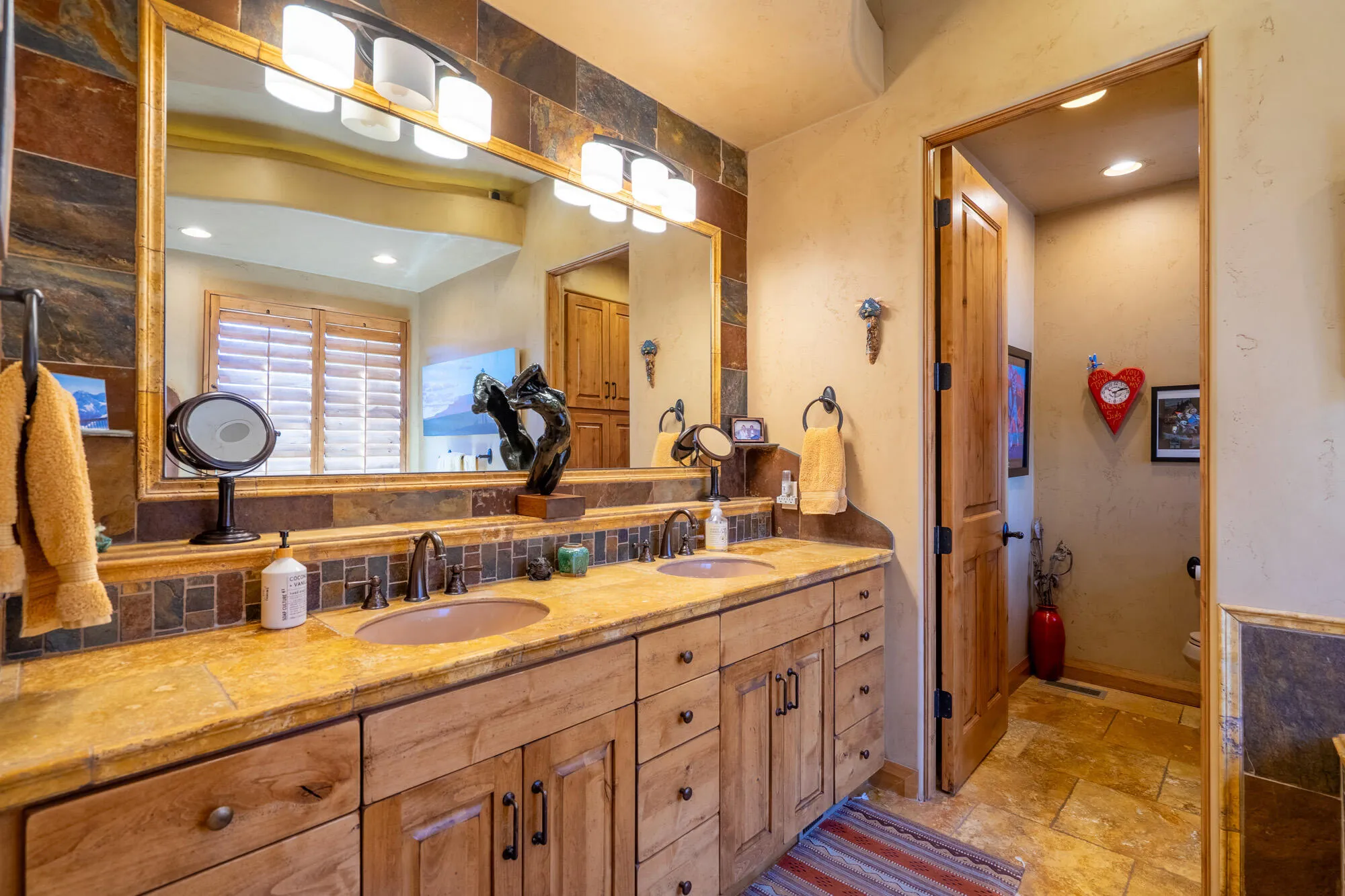 Property Slideshow image 45 of 87 | 2919 n chinle cir, St George, UT, 84770