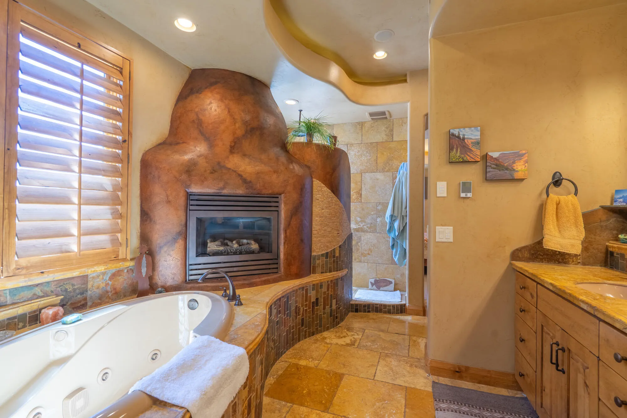 Property Slideshow image 46 of 87 | 2919 n chinle cir, St George, UT, 84770